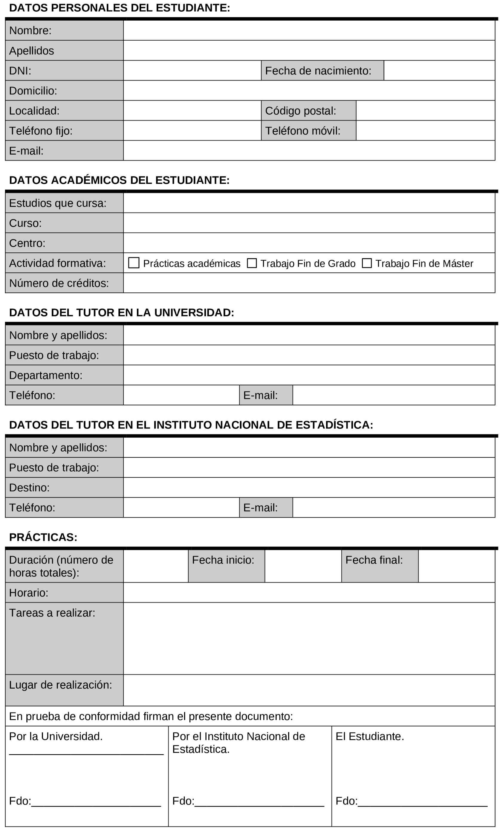 Imagen: /datos/imagenes/disp/2025/28/1871_15265683_1.png