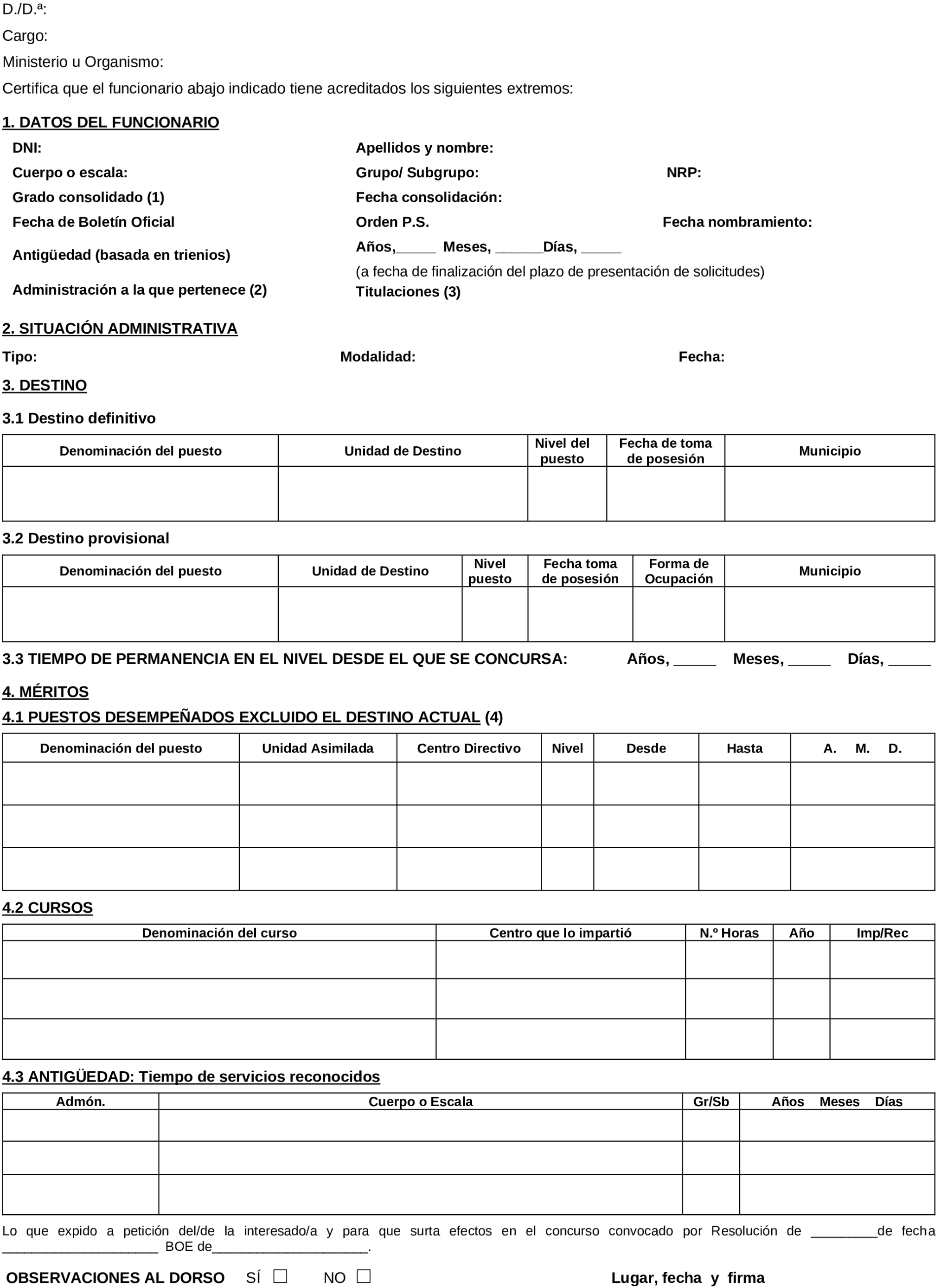 Imagen: /datos/imagenes/disp/2025/280/23557_16337644_1.png