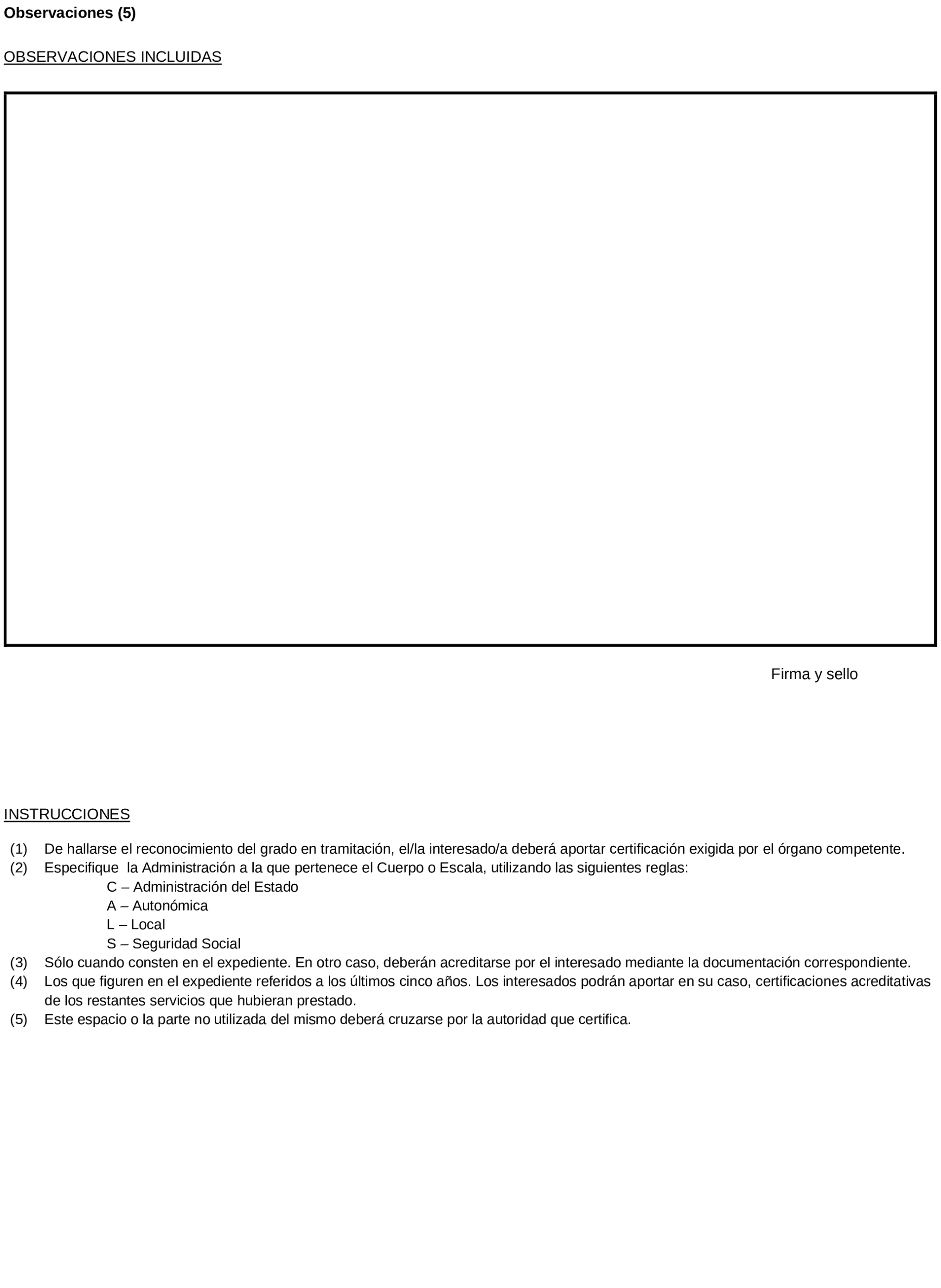 Imagen: /datos/imagenes/disp/2025/280/23557_16337644_2.png