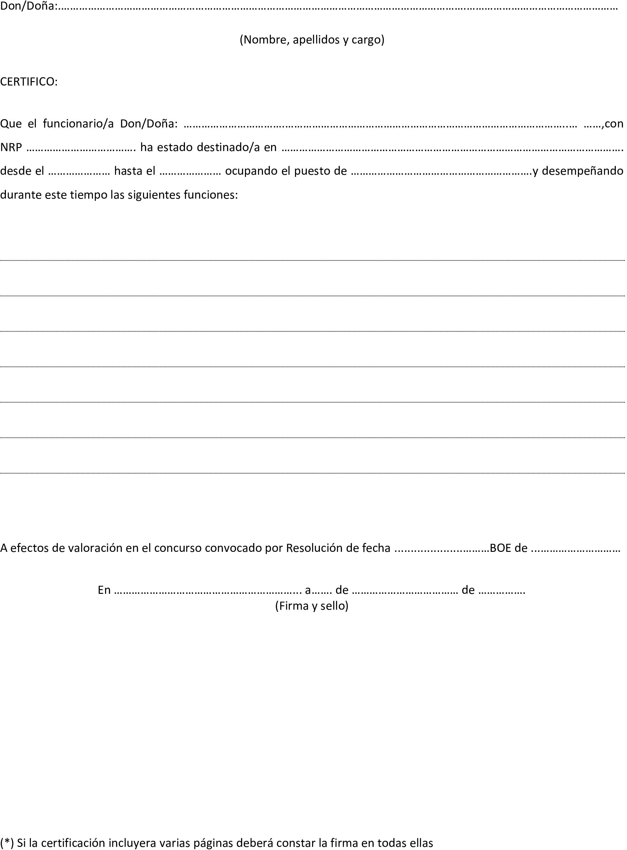Imagen: /datos/imagenes/disp/2025/280/23557_16337645_1.png