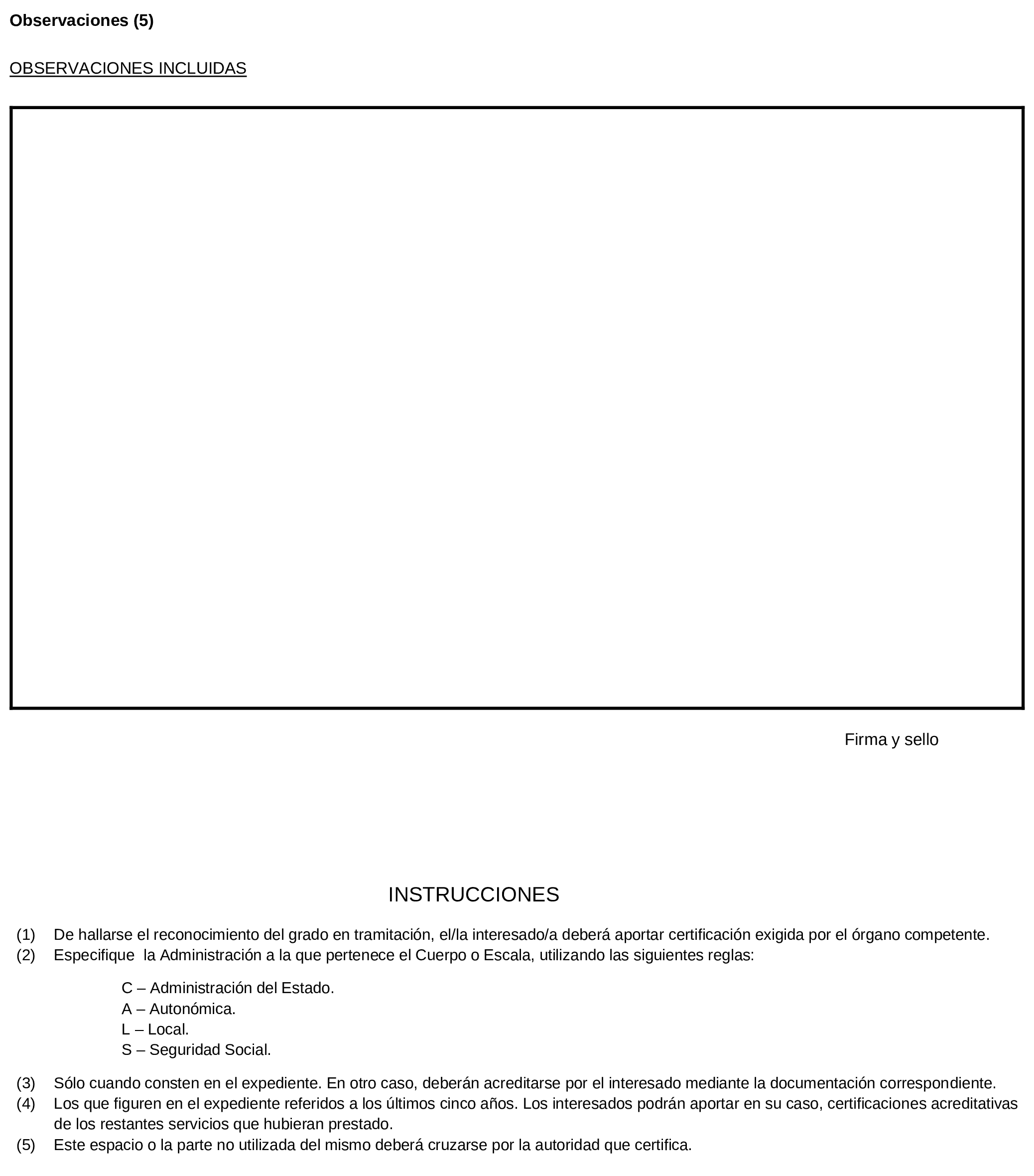 Imagen: /datos/imagenes/disp/2025/280/23558_16337678_2.png