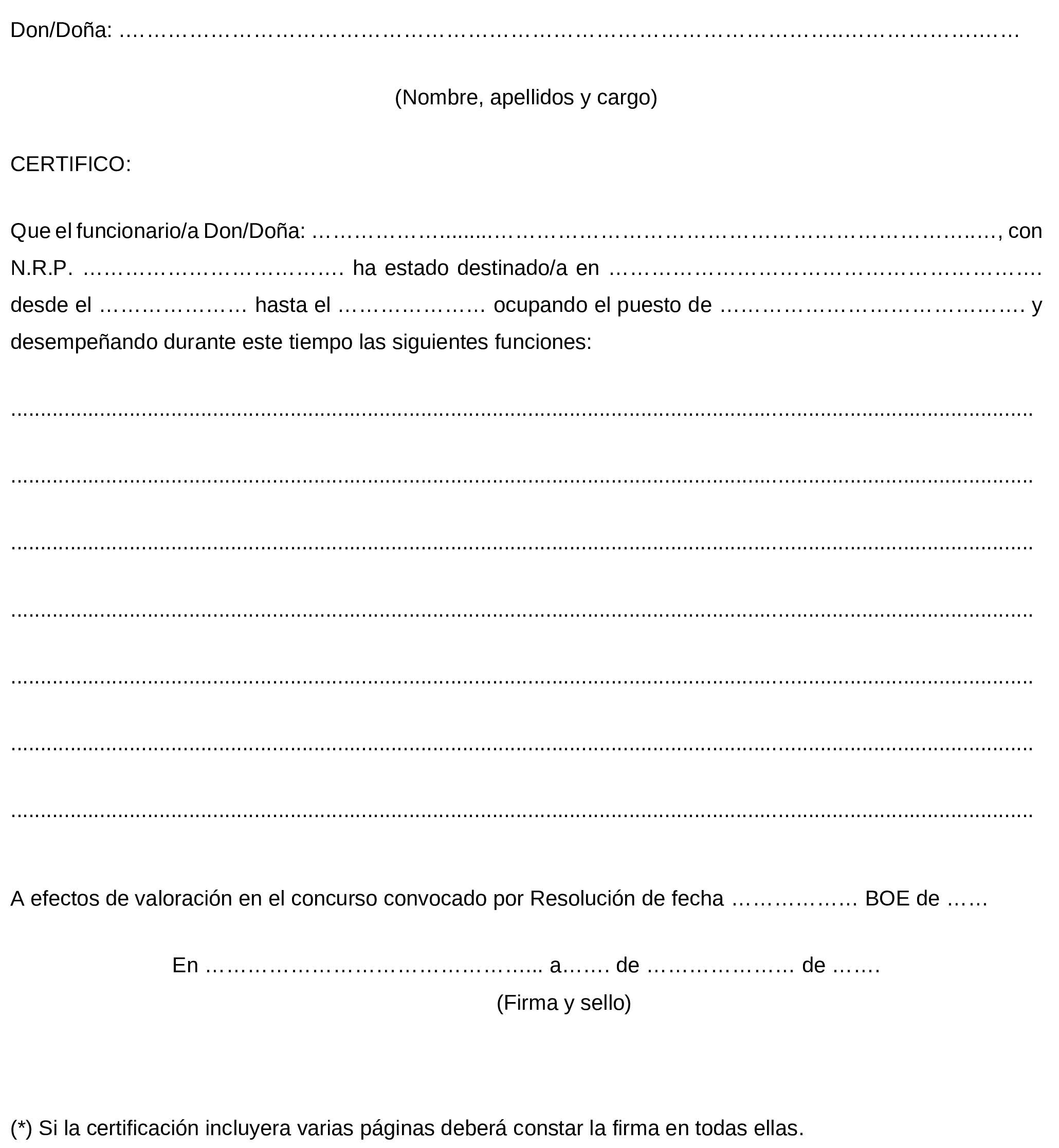 Imagen: /datos/imagenes/disp/2025/280/23558_16337679_1.png