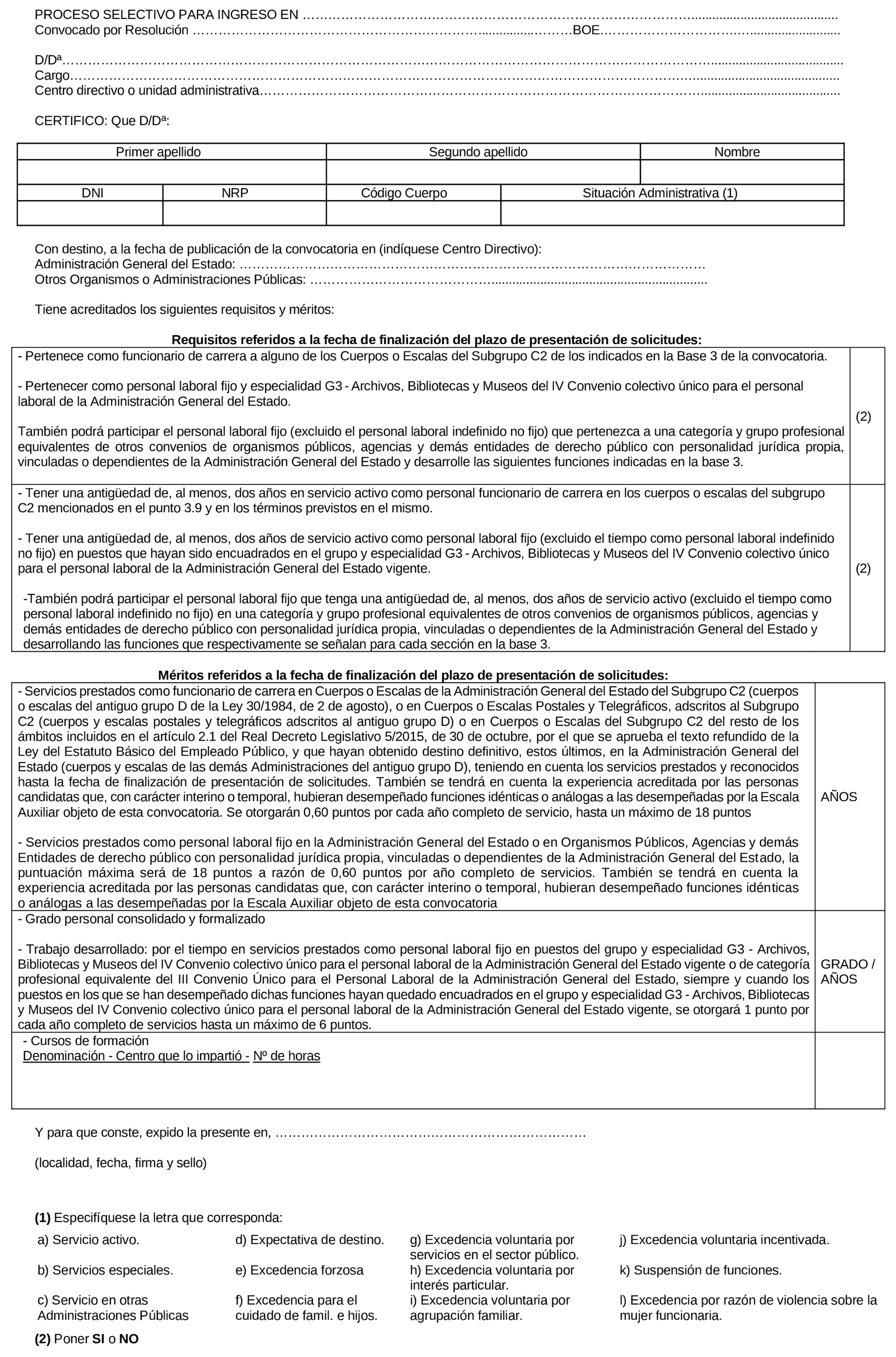 Imagen: /datos/imagenes/disp/2025/280/23564_16331720_1.png