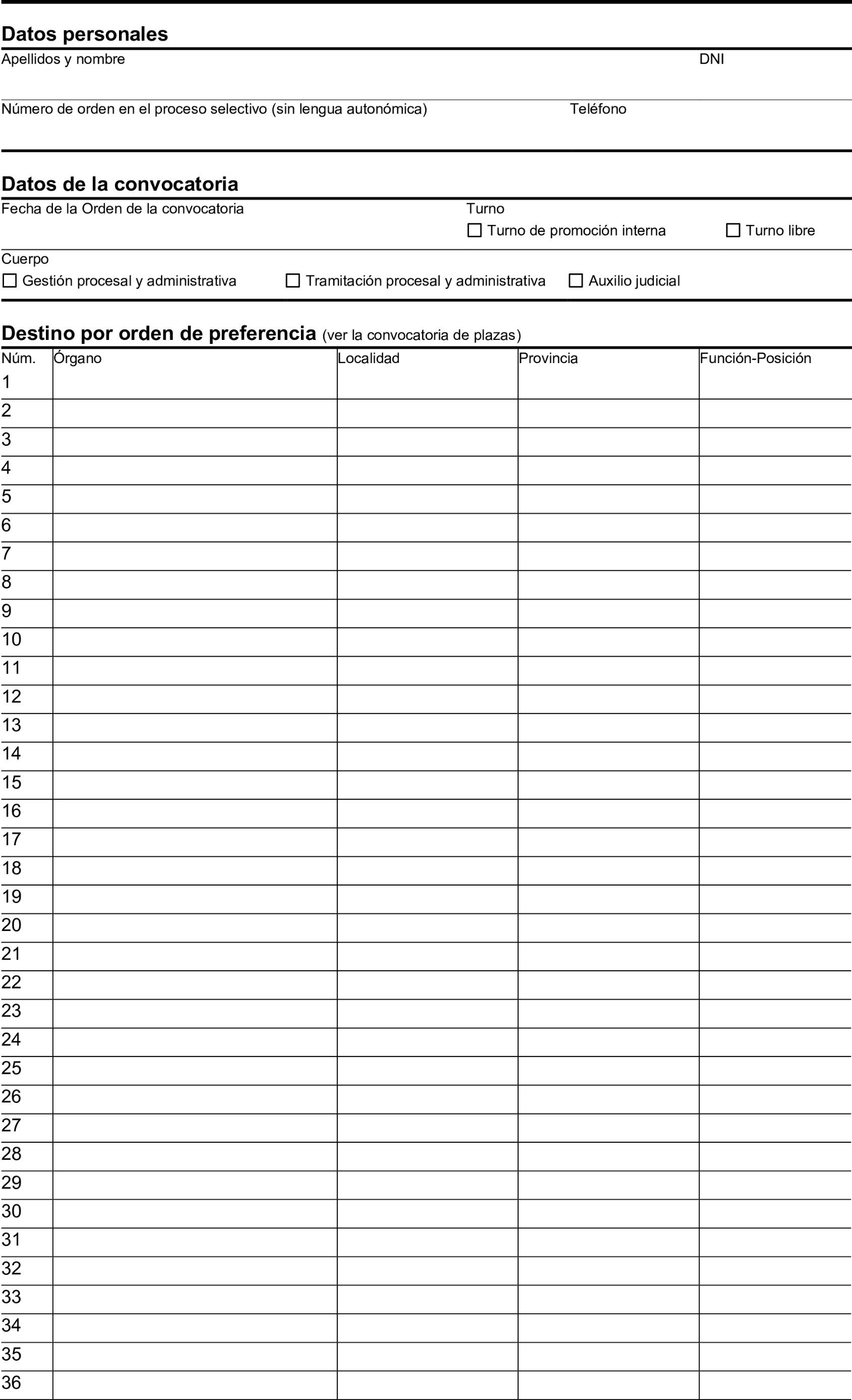 Imagen: /datos/imagenes/disp/2025/280/23566_16332279_1.png