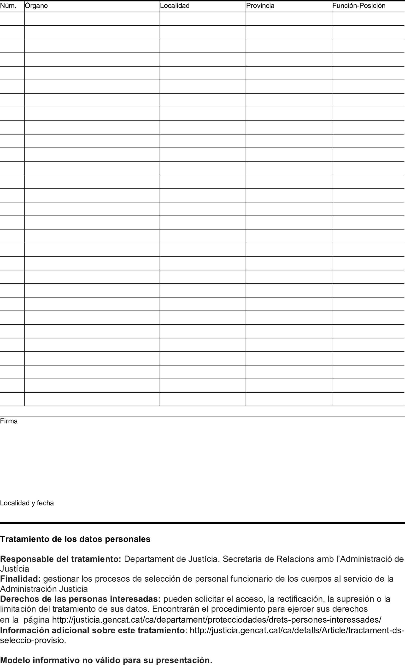 Imagen: /datos/imagenes/disp/2025/280/23566_16332279_3.png