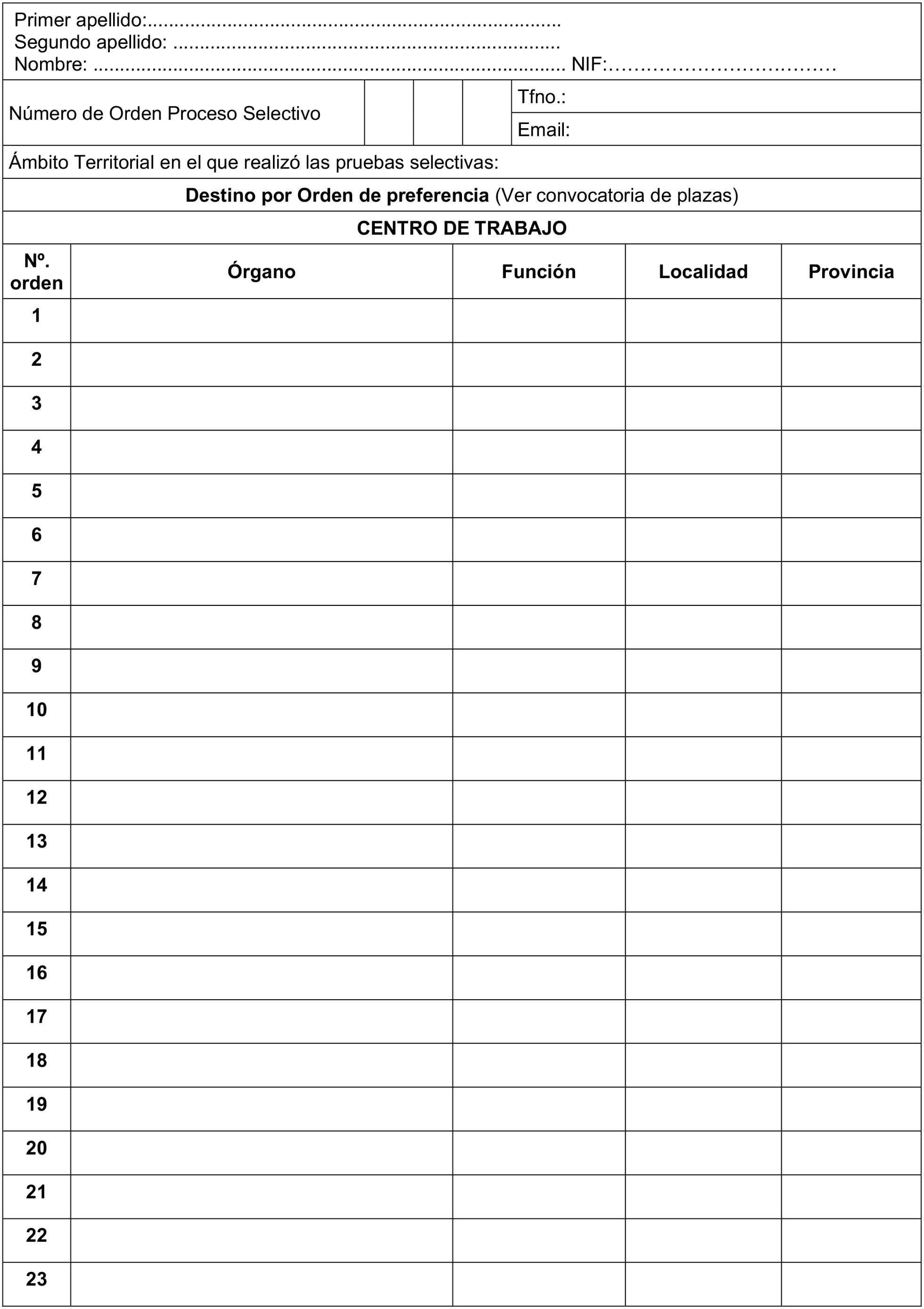 Imagen: /datos/imagenes/disp/2025/280/23567_16331852_1.png