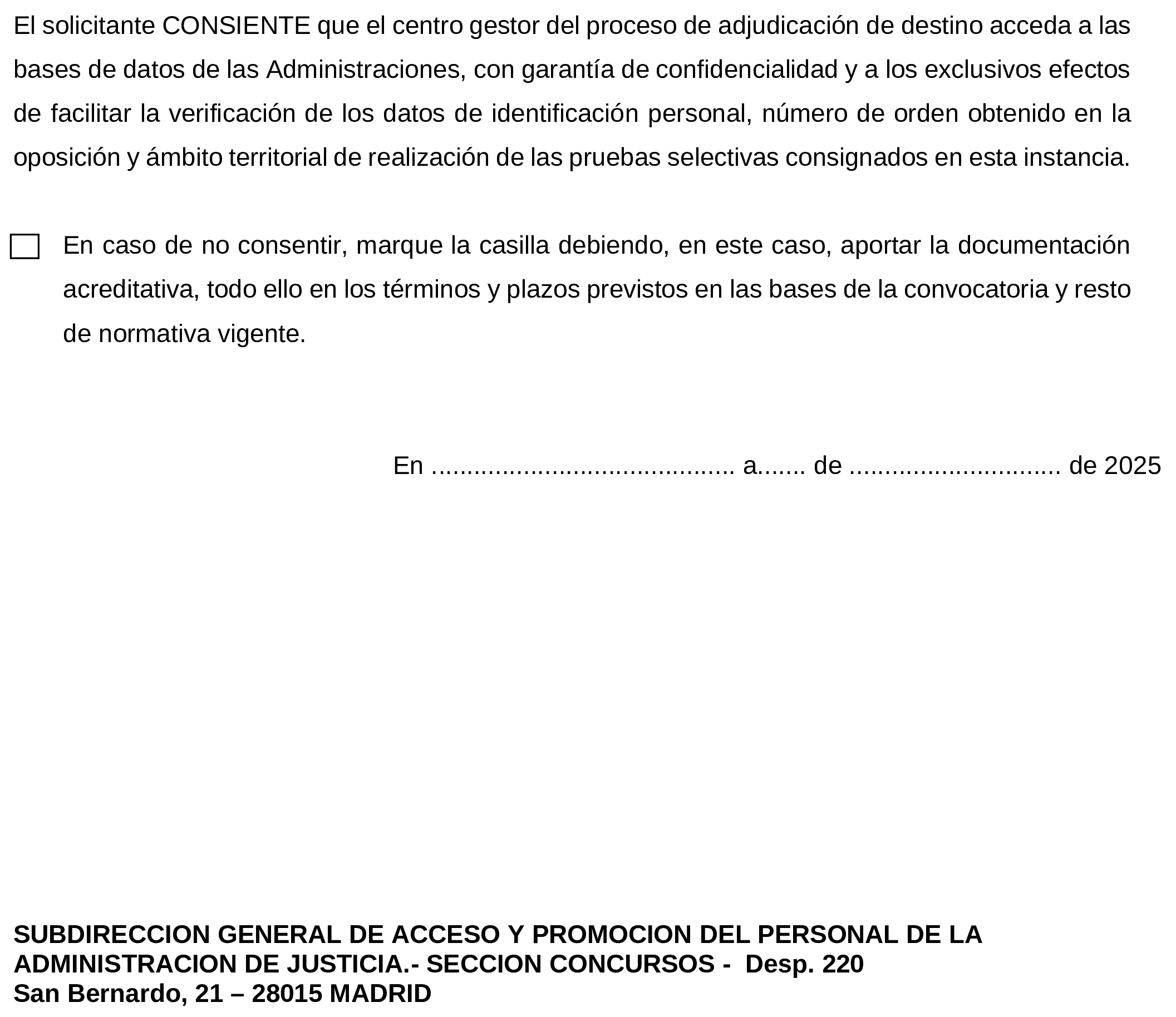 Imagen: /datos/imagenes/disp/2025/280/23568_16337557_5.png