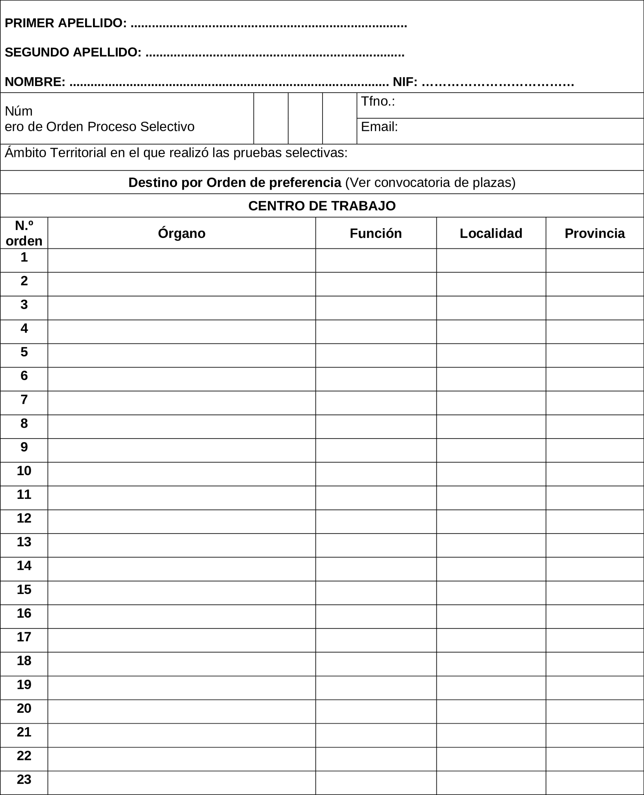 Imagen: /datos/imagenes/disp/2025/280/23569_16337594_1.png