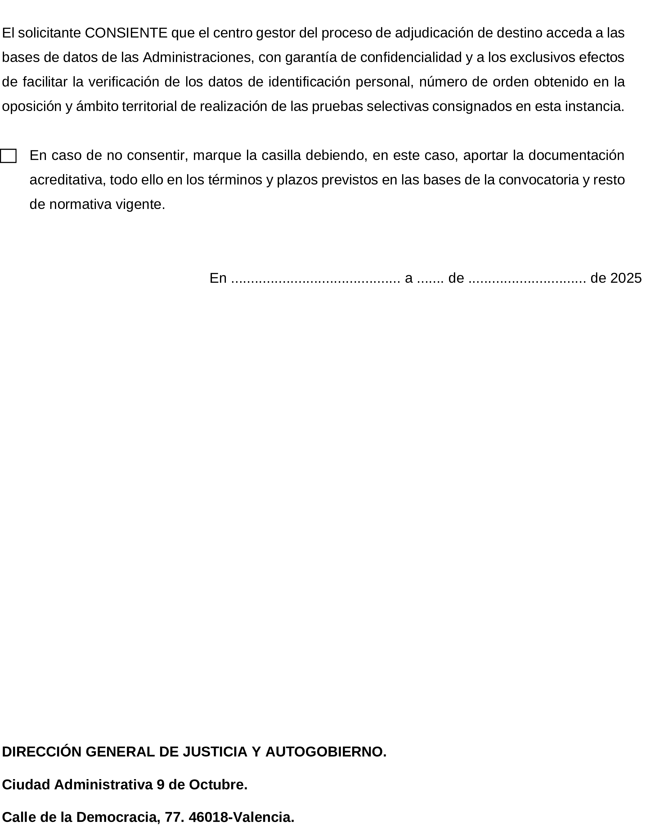 Imagen: /datos/imagenes/disp/2025/280/23569_16337594_5.png