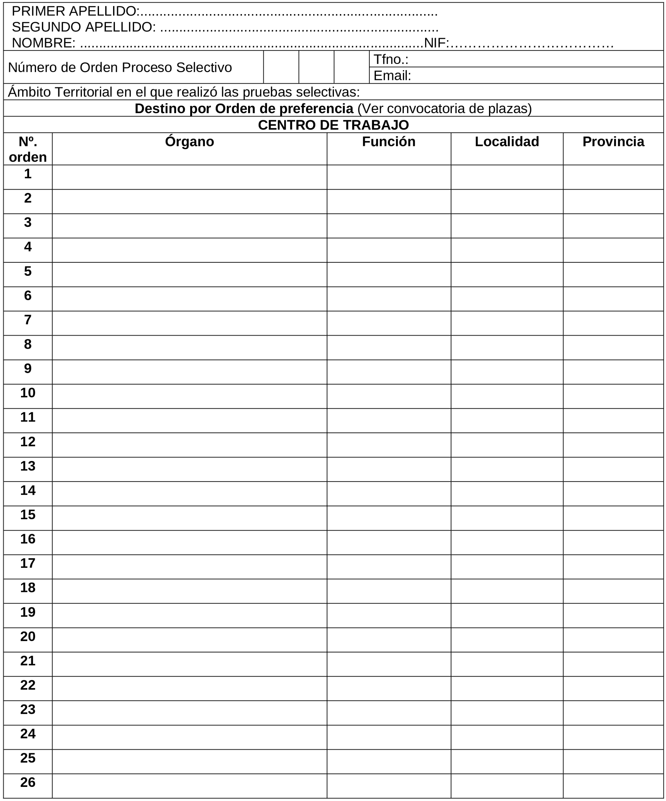 Imagen: /datos/imagenes/disp/2025/280/23571_16332051_1.png