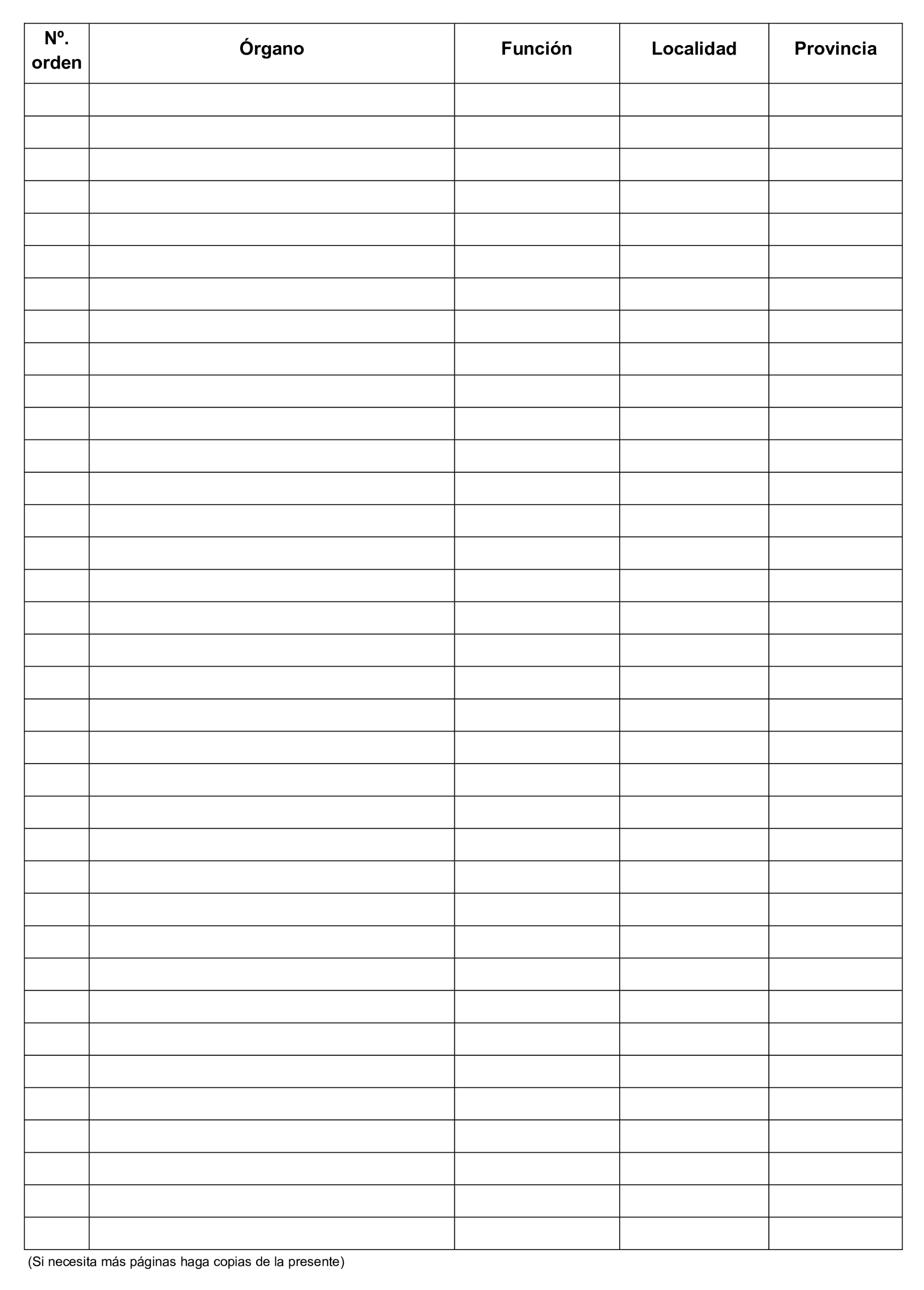 Imagen: /datos/imagenes/disp/2025/280/23573_16332289_4.png