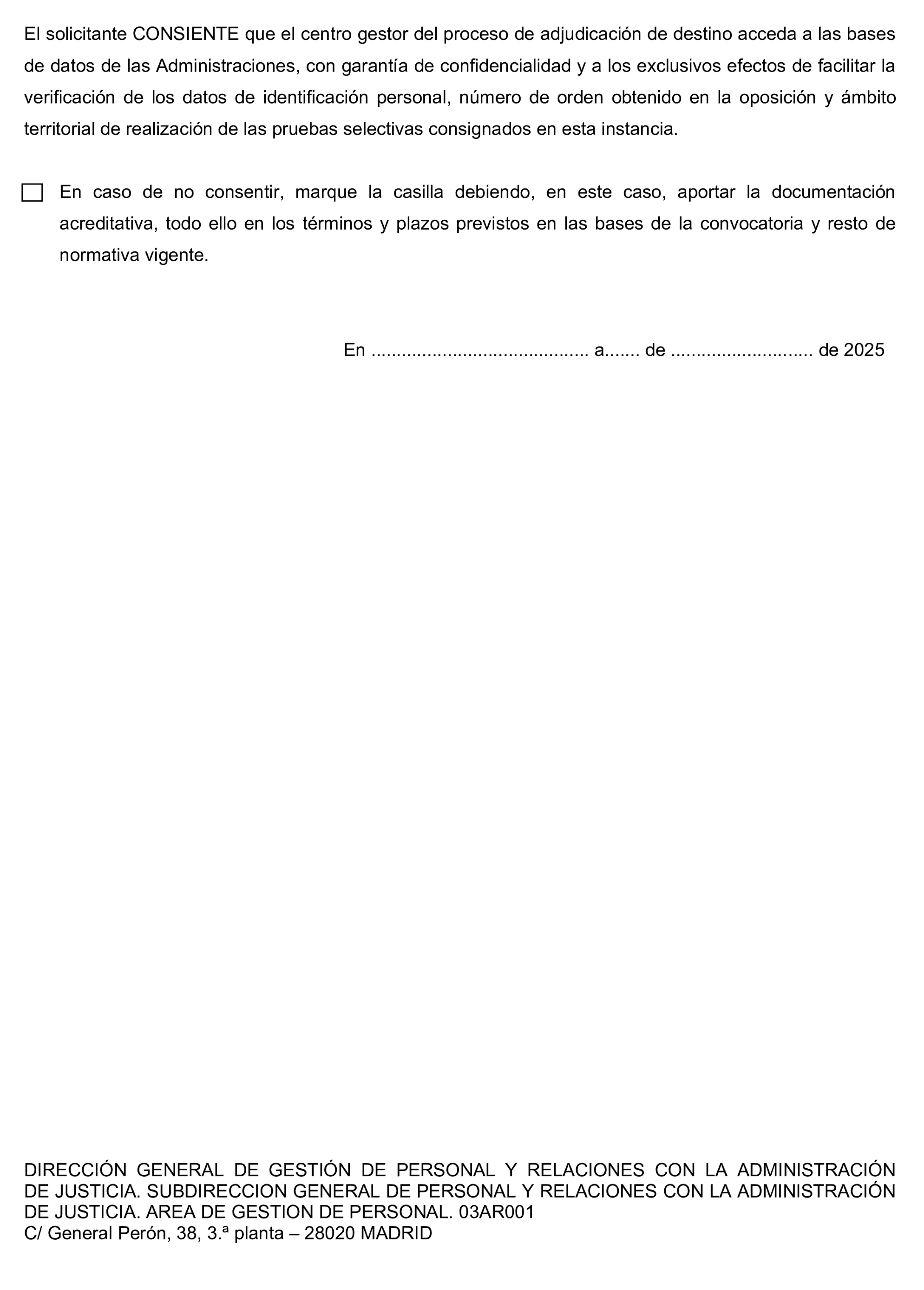 Imagen: /datos/imagenes/disp/2025/280/23573_16332289_5.png