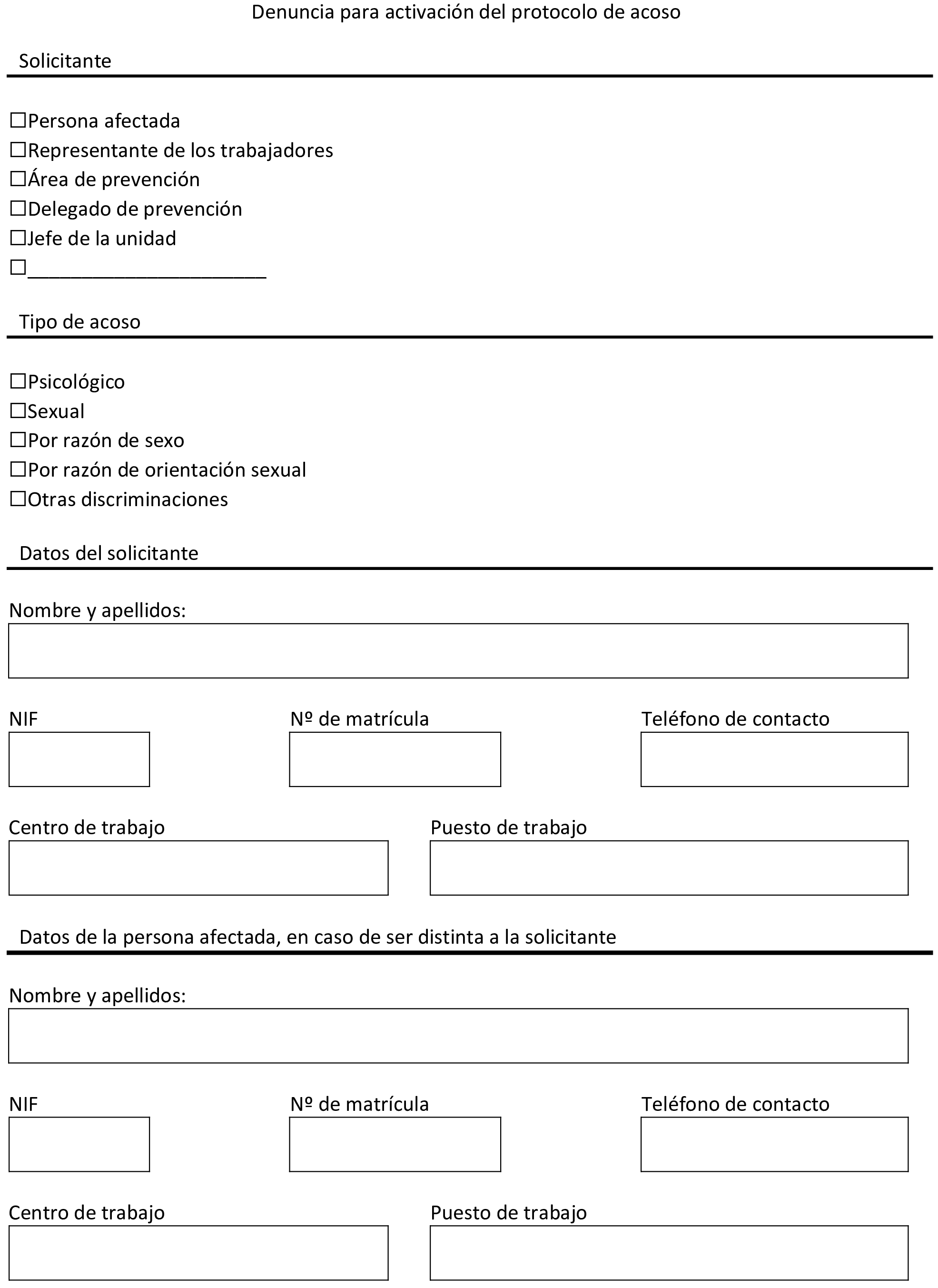 Imagen: /datos/imagenes/disp/2025/280/23594_16332705_1.png