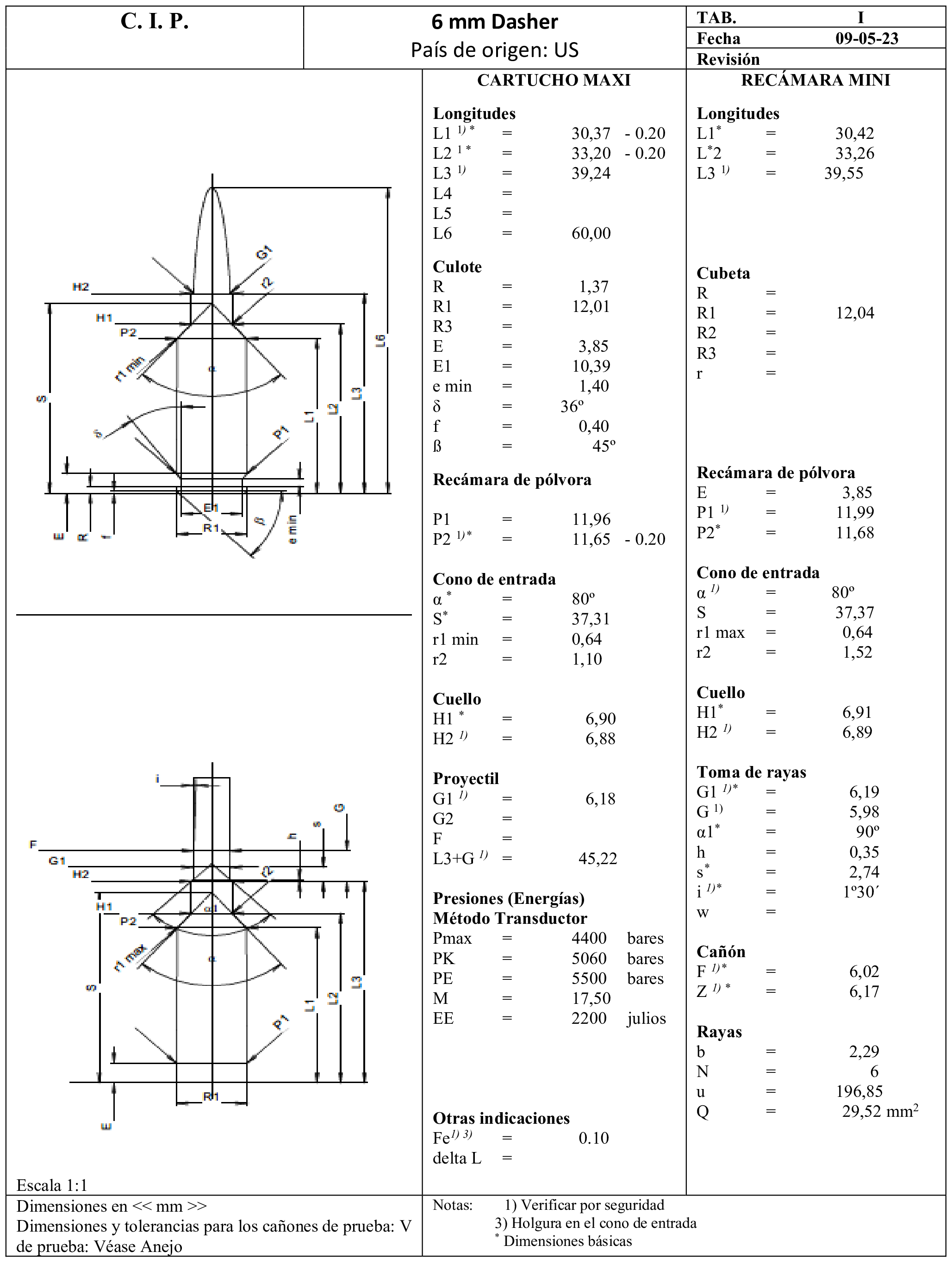 Imagen: /datos/imagenes/disp/2025/281/23615_16343268_1.png