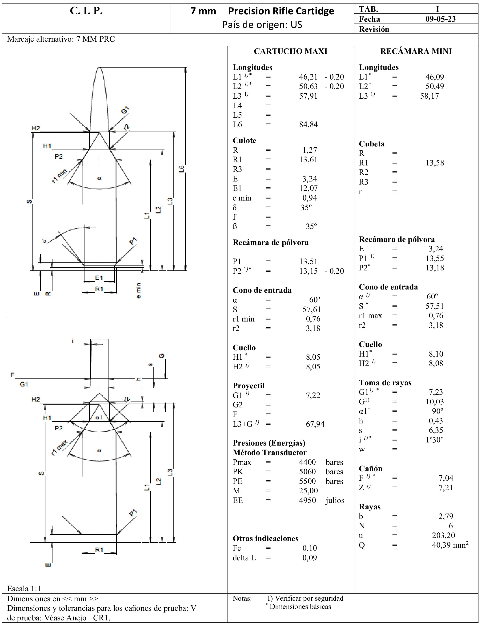 Imagen: /datos/imagenes/disp/2025/281/23615_16343268_2.png