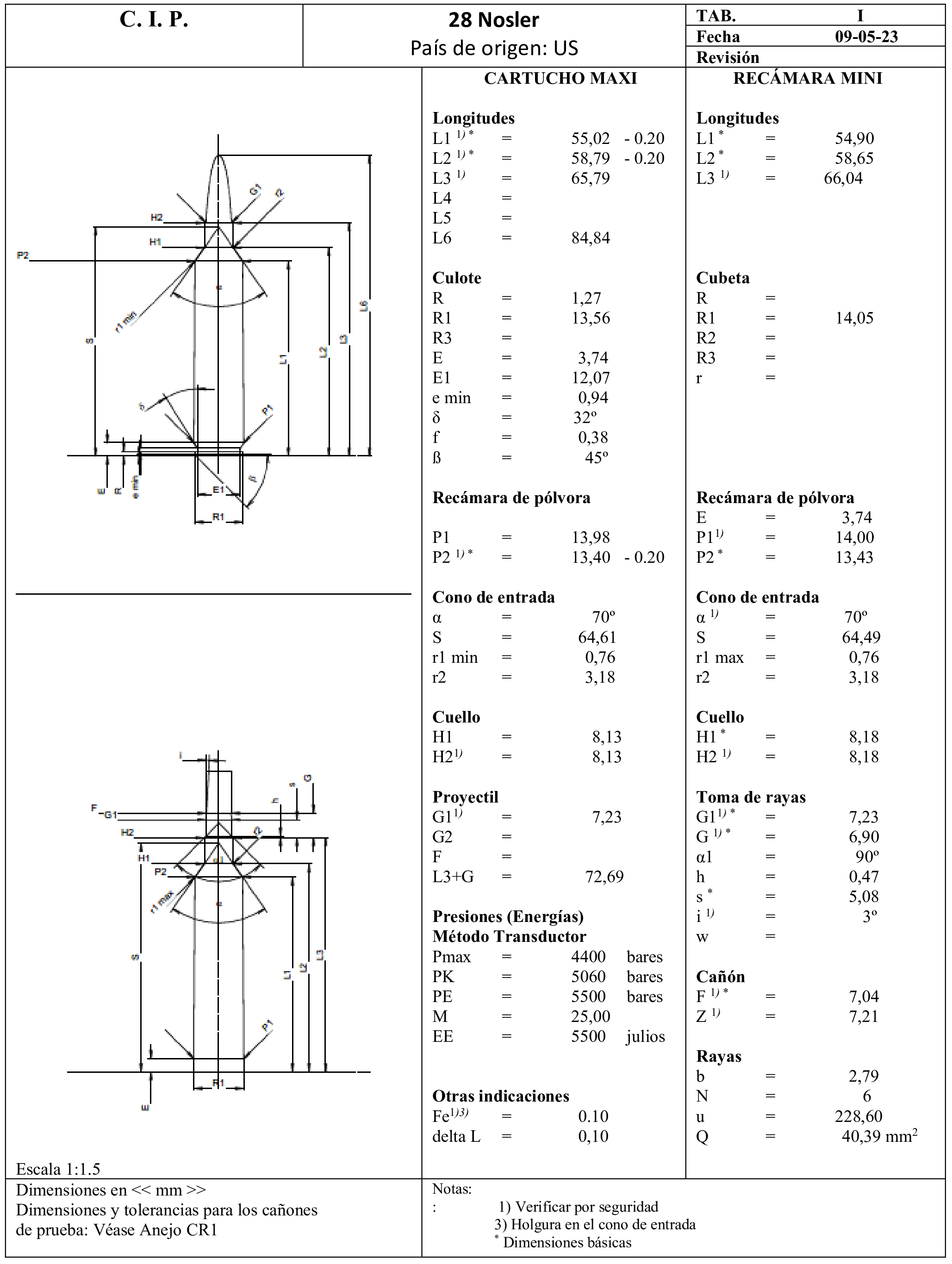 Imagen: /datos/imagenes/disp/2025/281/23615_16343268_3.png