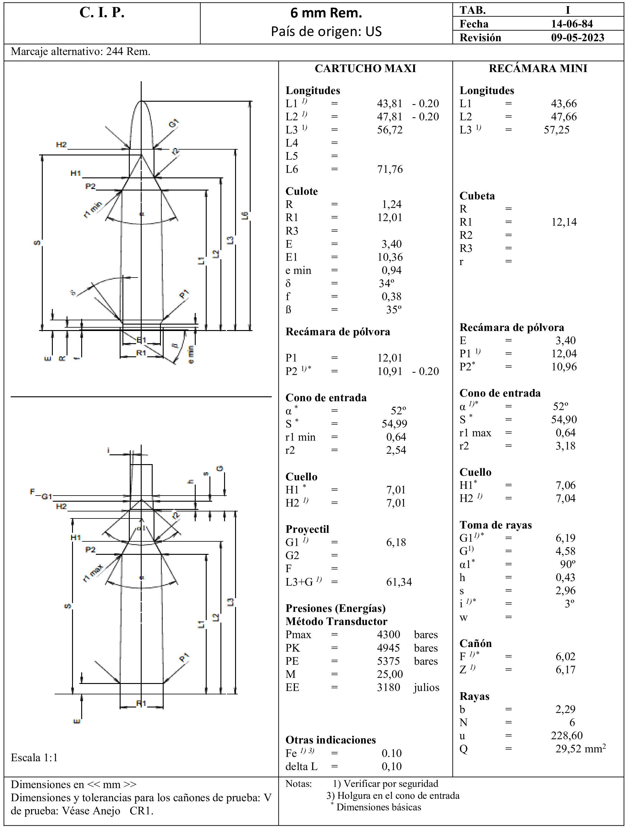 Imagen: /datos/imagenes/disp/2025/281/23615_16343268_4.png