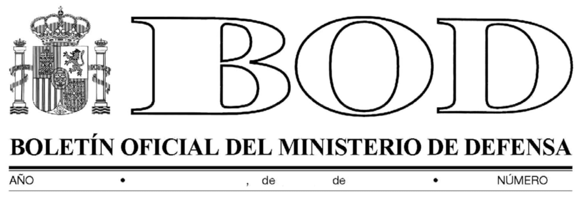 Imagen: /datos/imagenes/disp/2025/281/23617_16343157_1.png