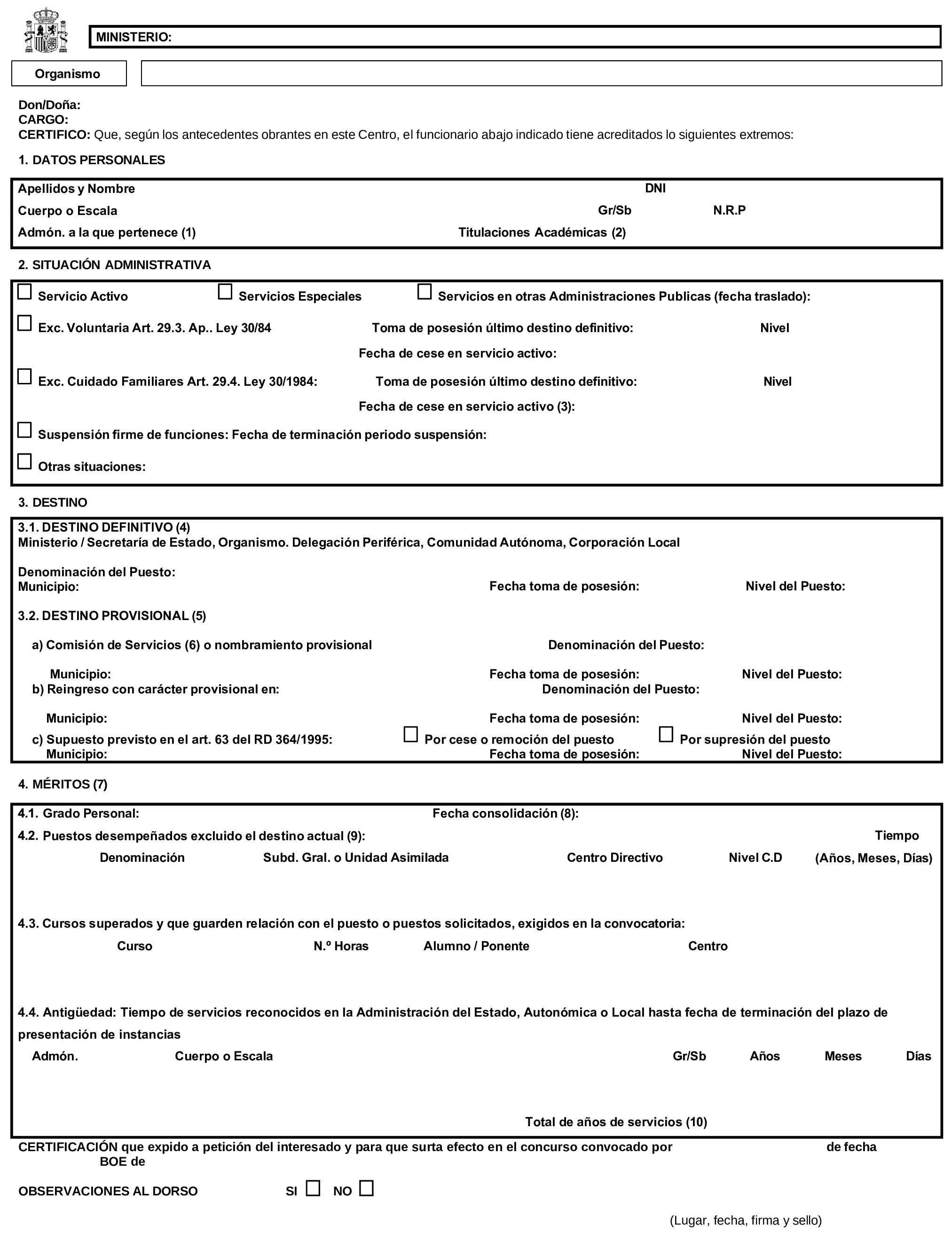 Imagen: /datos/imagenes/disp/2025/281/23631_16348778_1.png
