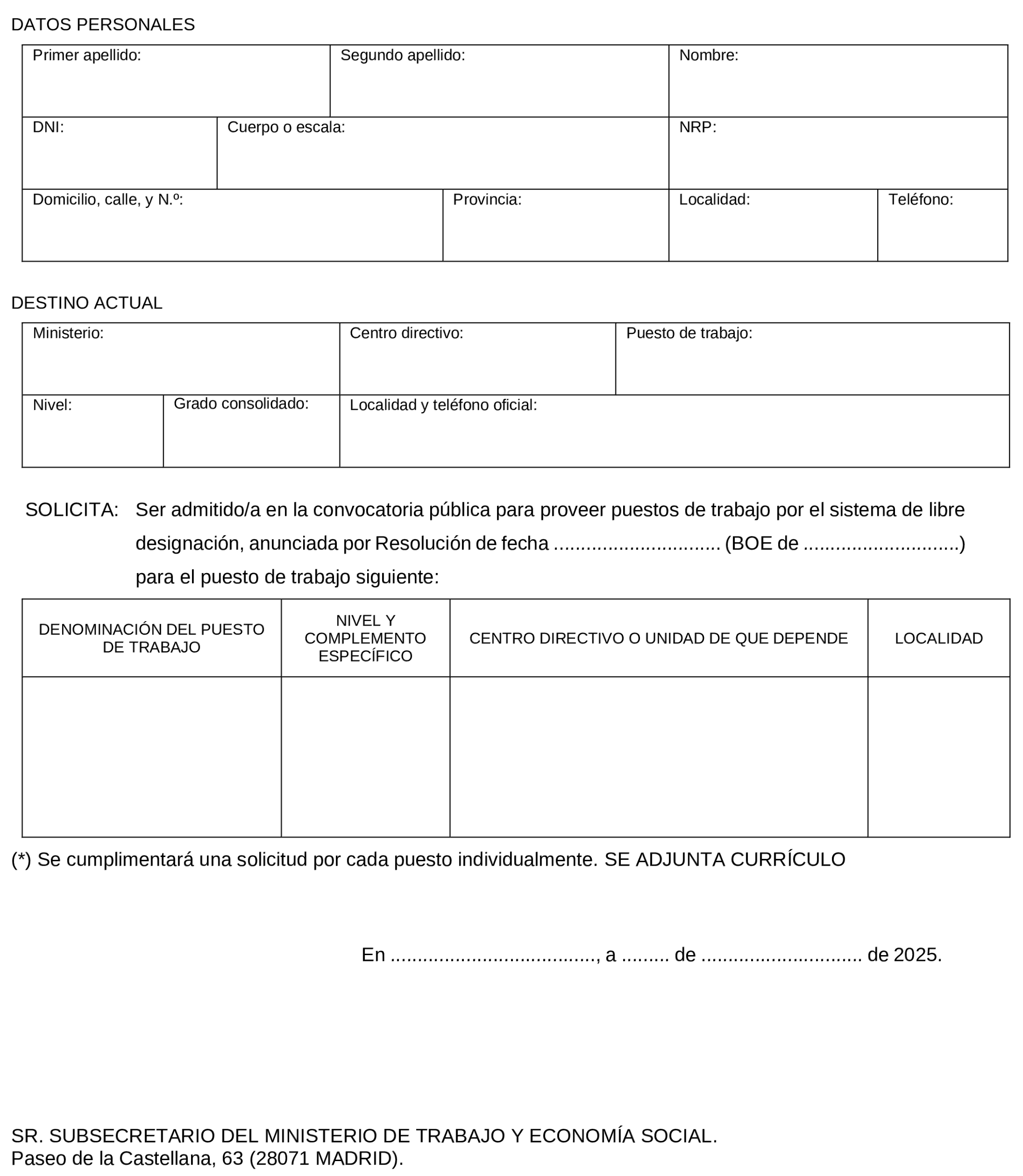 Imagen: /datos/imagenes/disp/2025/281/23633_16337587_1.png