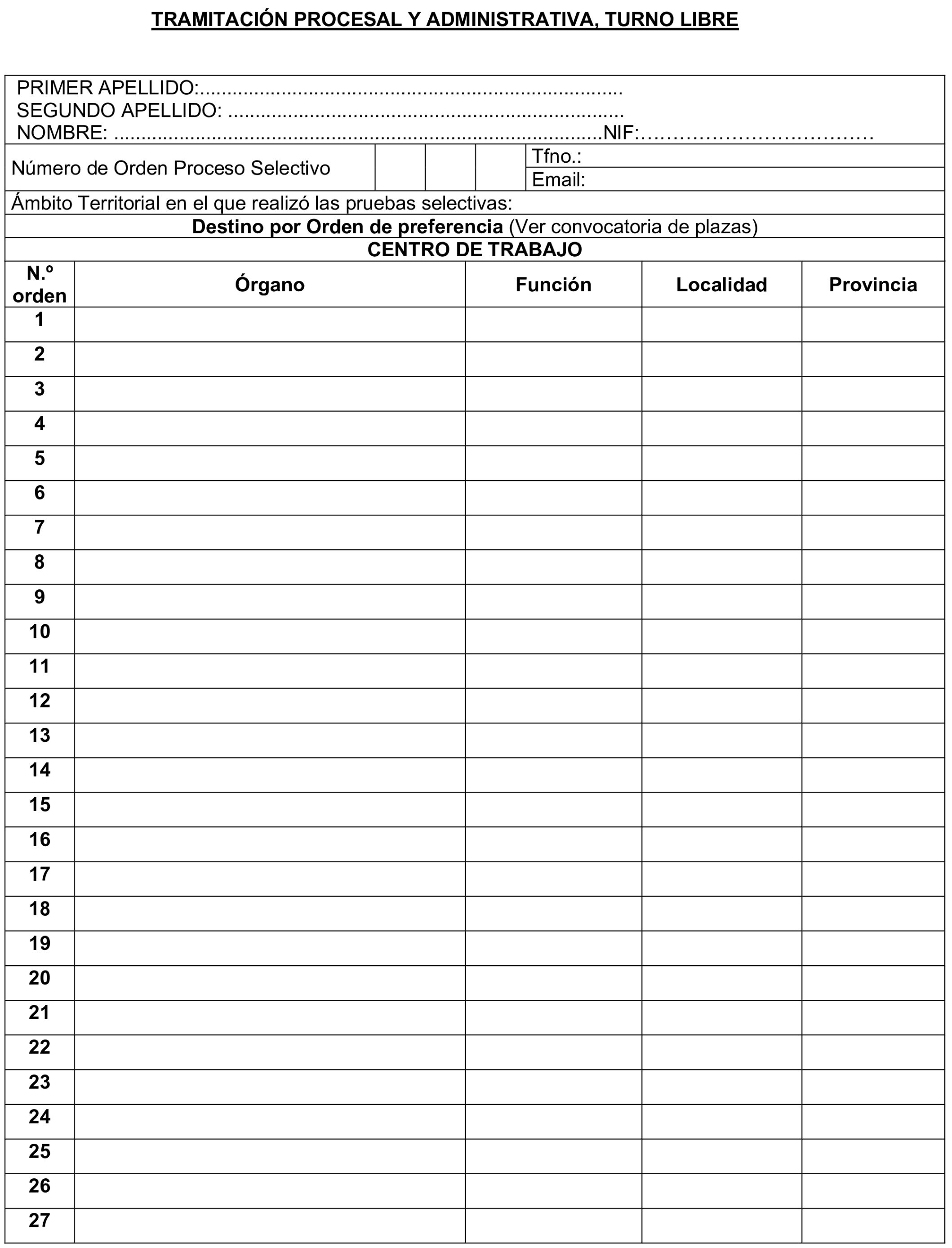 Imagen: /datos/imagenes/disp/2025/281/23634_16354346_1.png