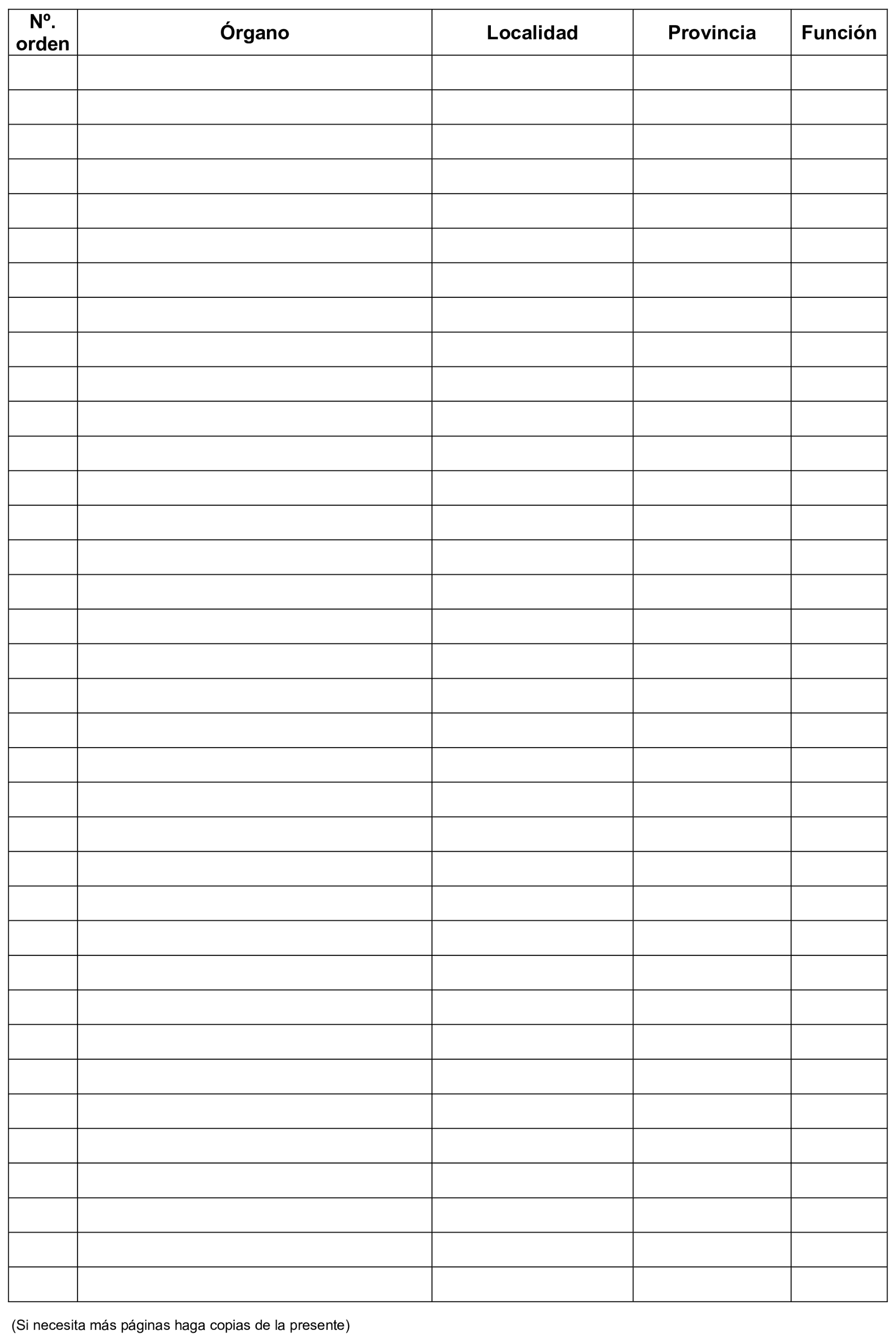 Imagen: /datos/imagenes/disp/2025/281/23634_16354346_4.png