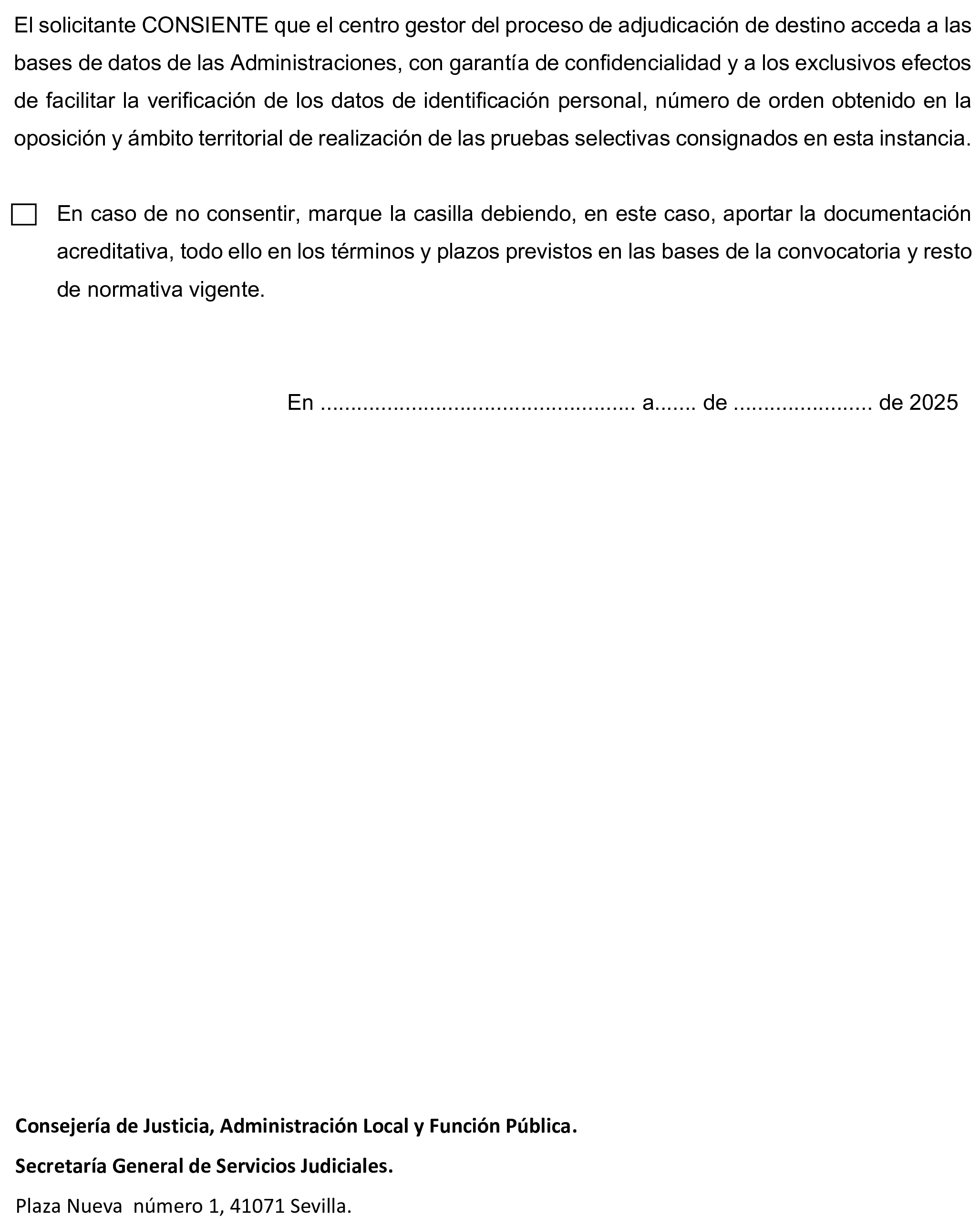 Imagen: /datos/imagenes/disp/2025/281/23634_16354346_5.png