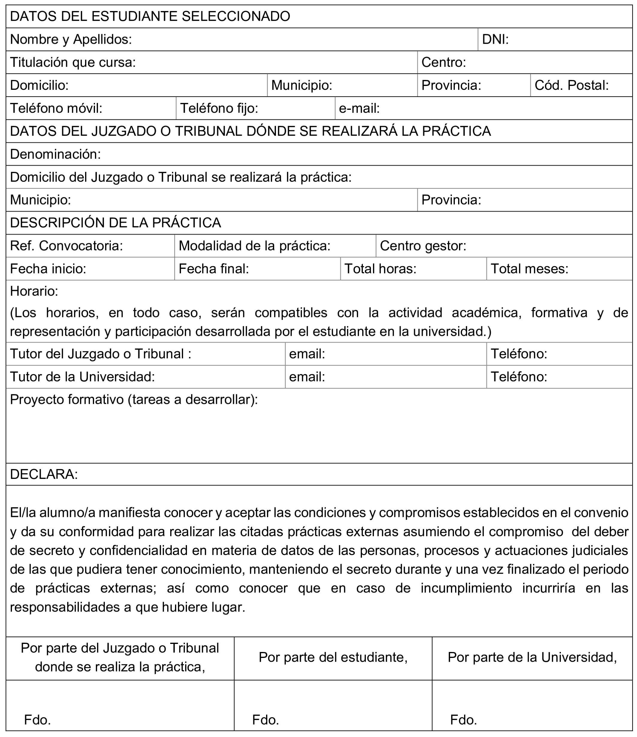 Imagen: /datos/imagenes/disp/2025/281/23668_16338078_1.png