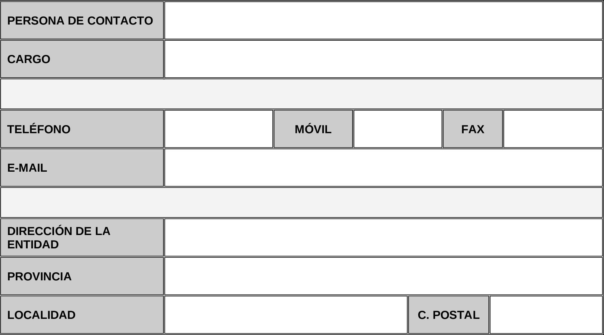 Imagen: /datos/imagenes/disp/2025/281/23676_16337960_1.png