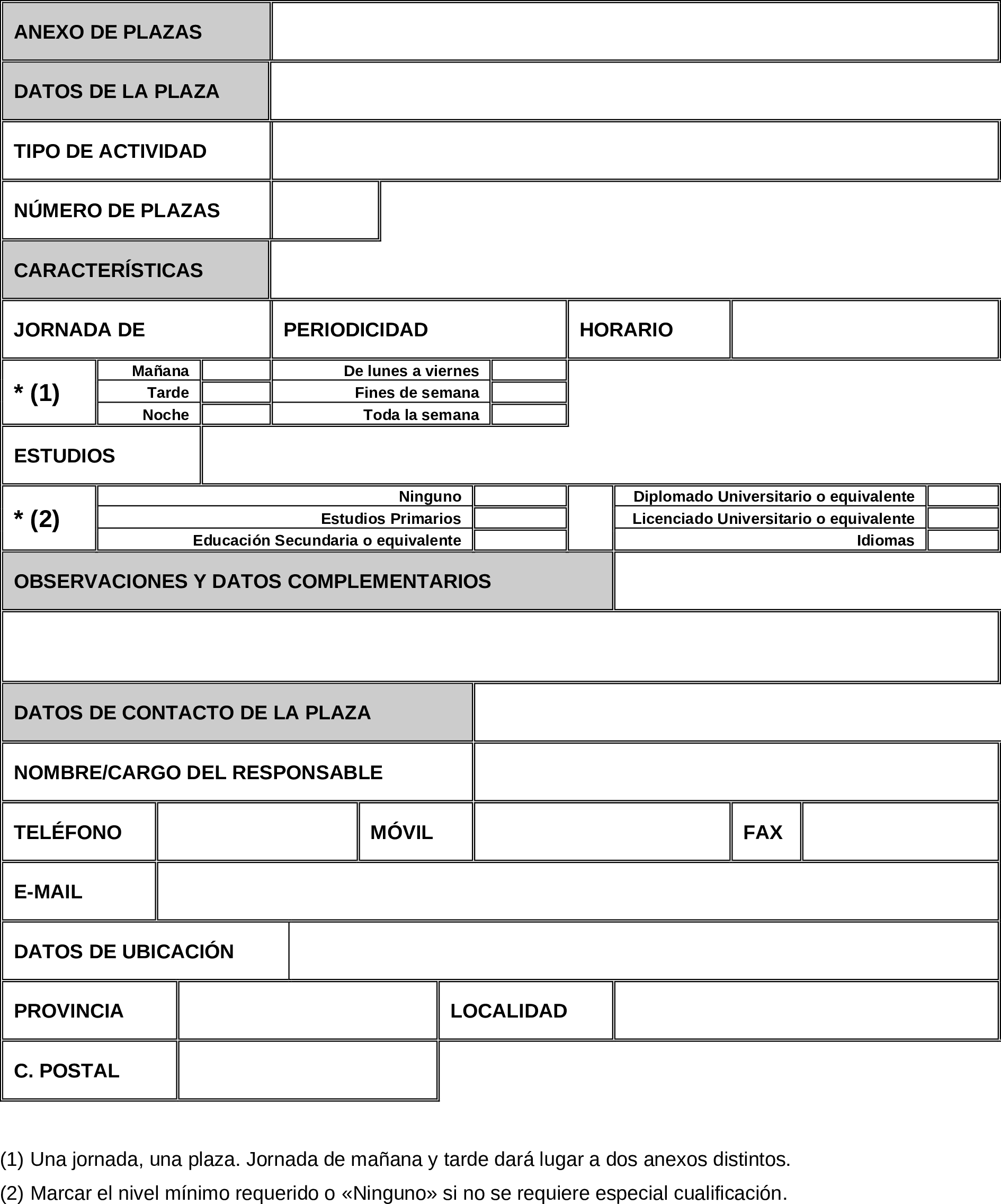 Imagen: /datos/imagenes/disp/2025/281/23676_16337960_2.png
