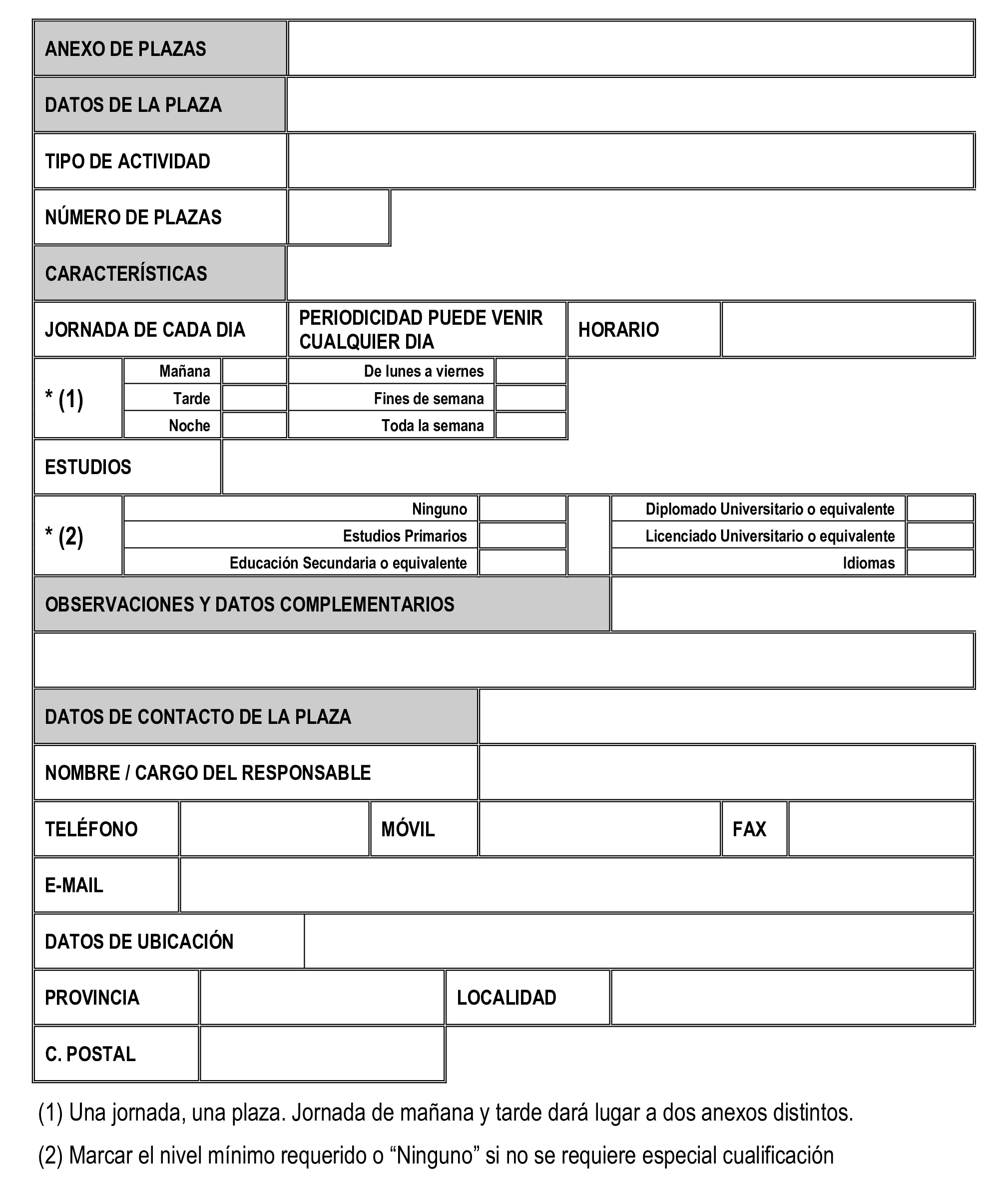 Imagen: /datos/imagenes/disp/2025/281/23677_16344325_2.png