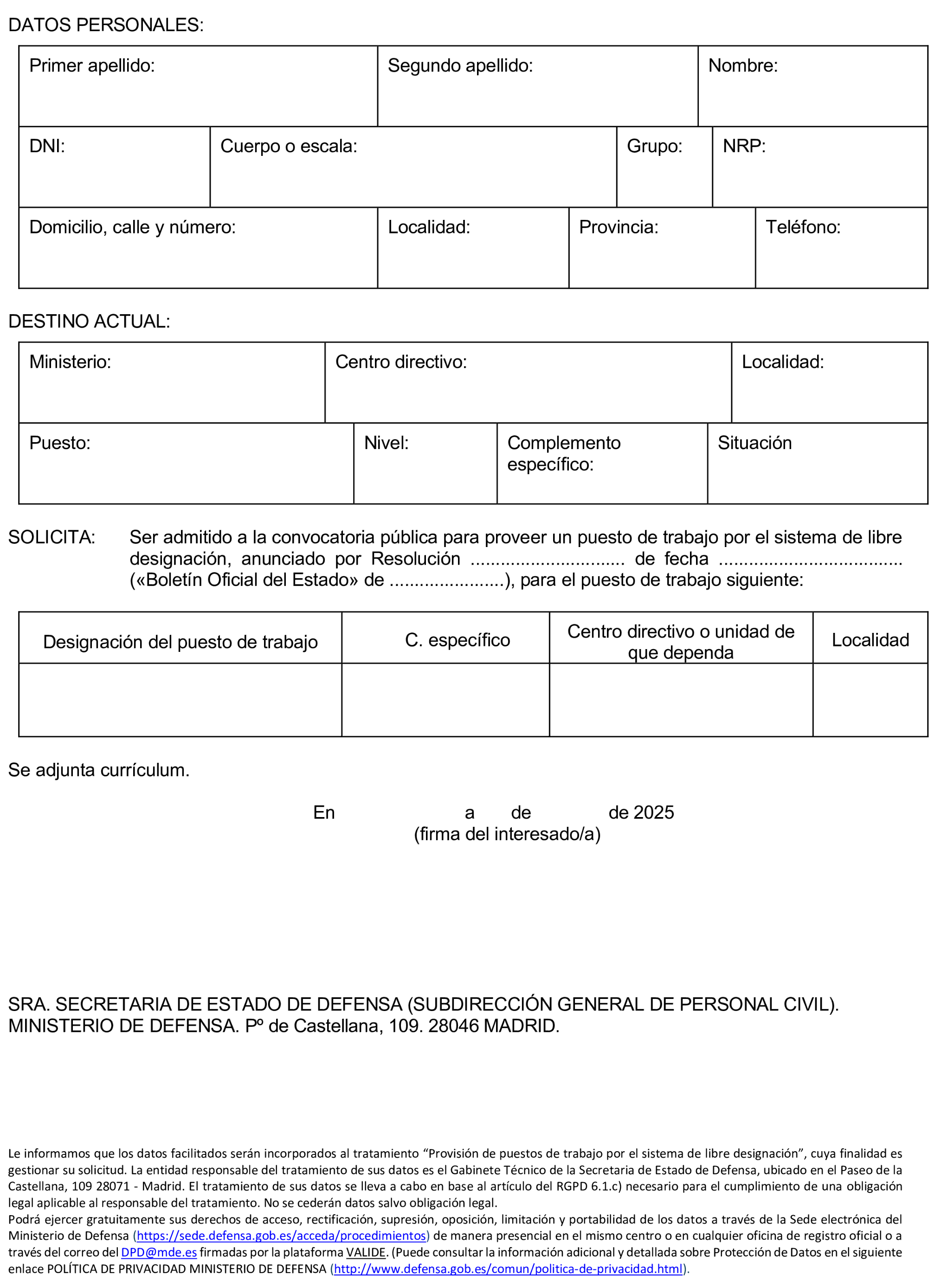 Imagen: /datos/imagenes/disp/2025/282/23741_16352637_1.png