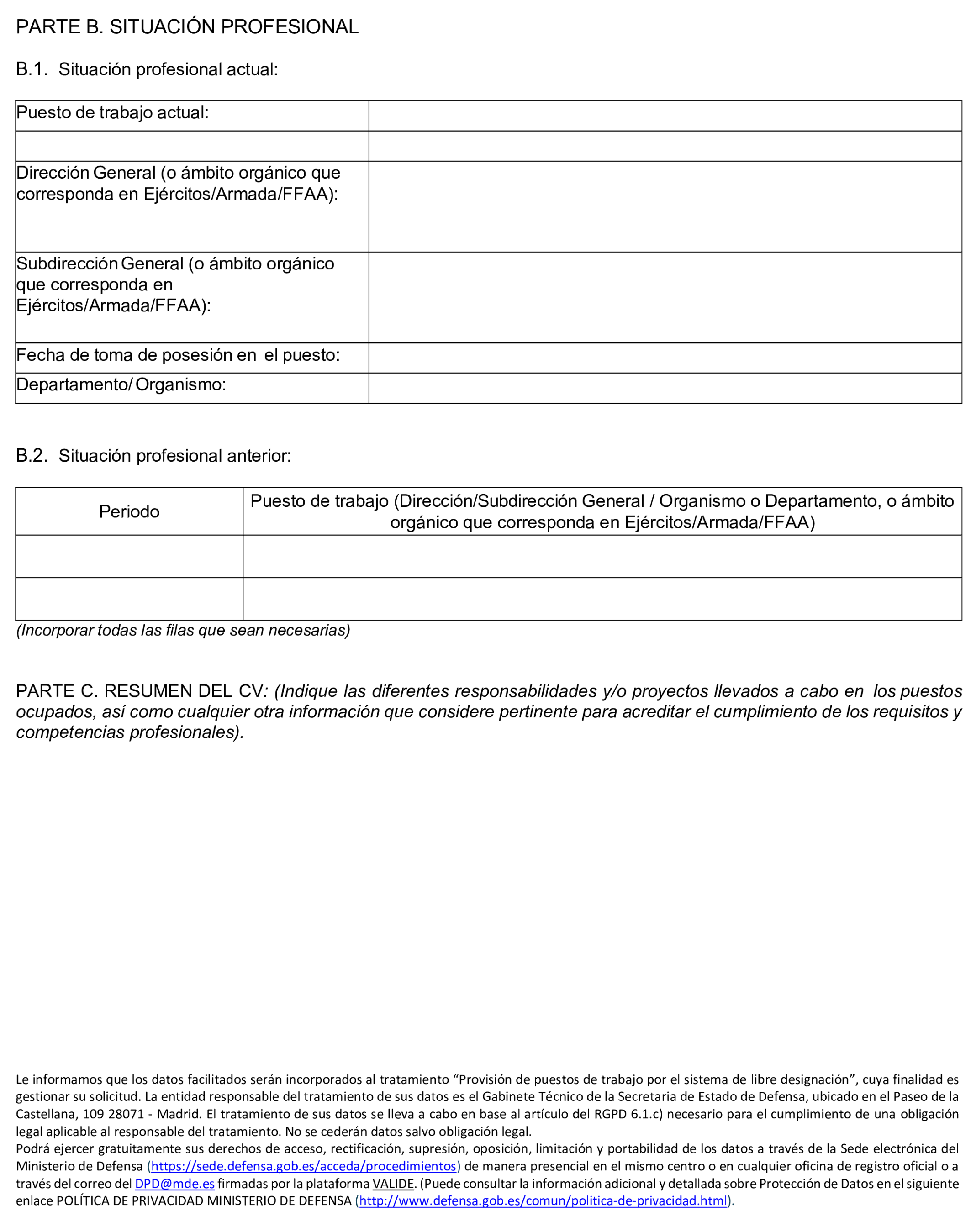 Imagen: /datos/imagenes/disp/2025/282/23741_16352638_2.png