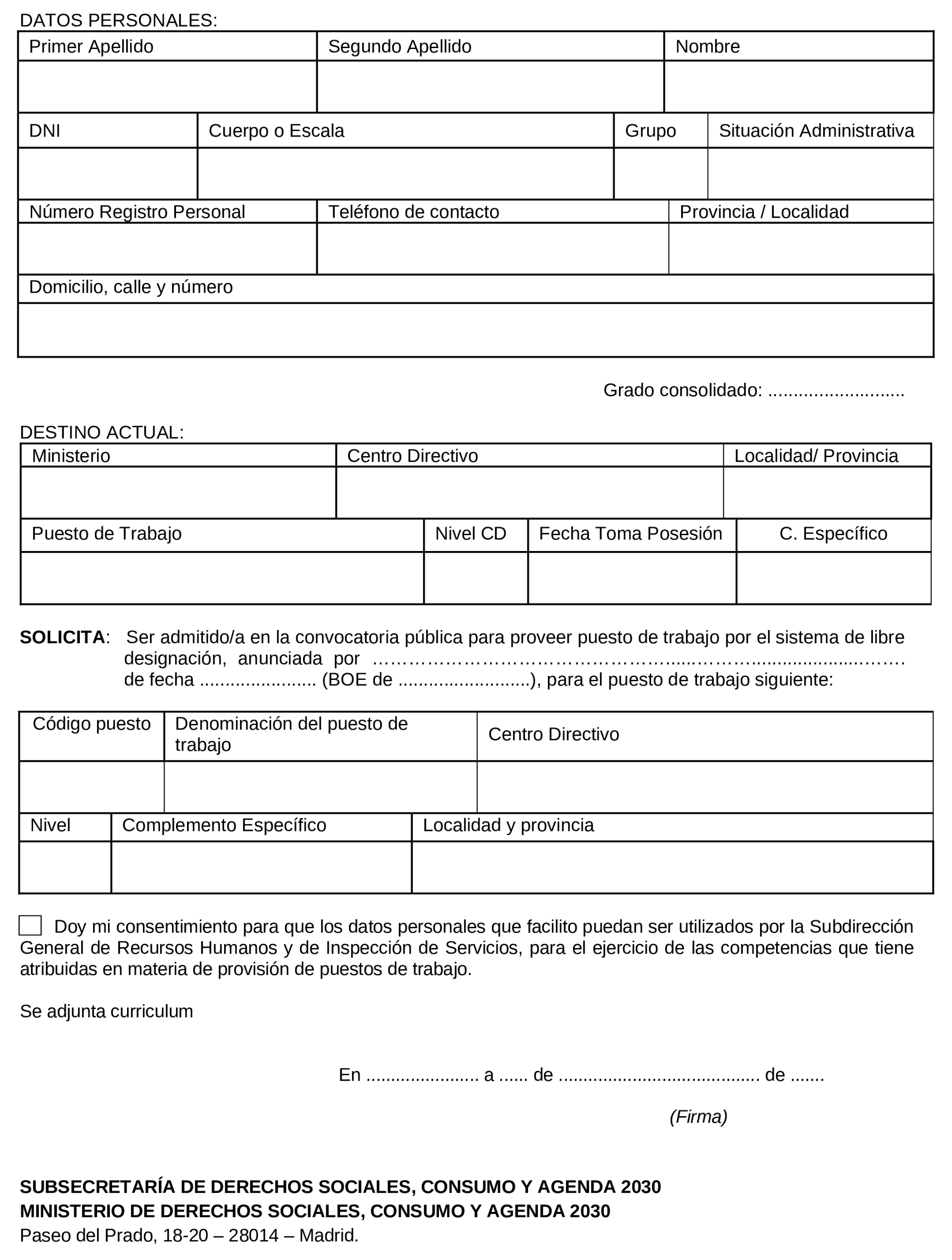 Imagen: /datos/imagenes/disp/2025/282/23746_16343329_1.png