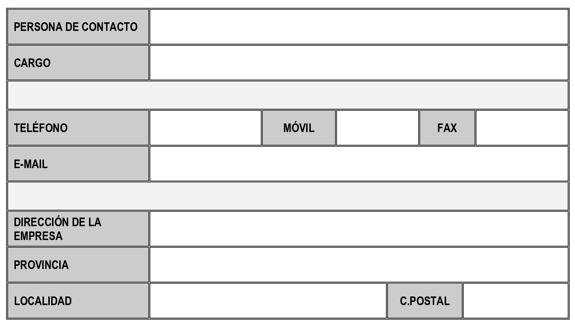 Imagen: /datos/imagenes/disp/2025/282/23785_16338261_1.png