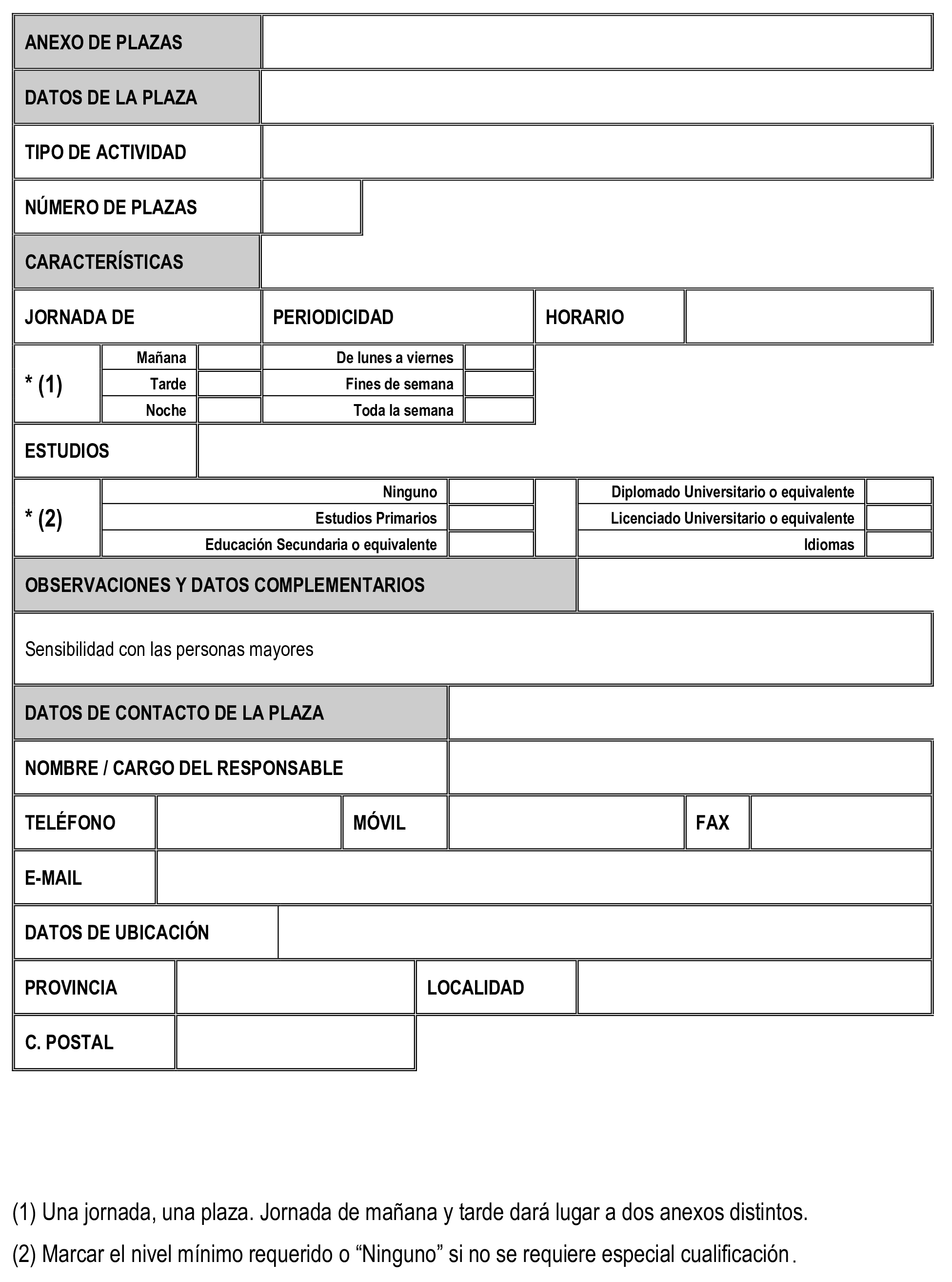 Imagen: /datos/imagenes/disp/2025/282/23785_16338261_2.png