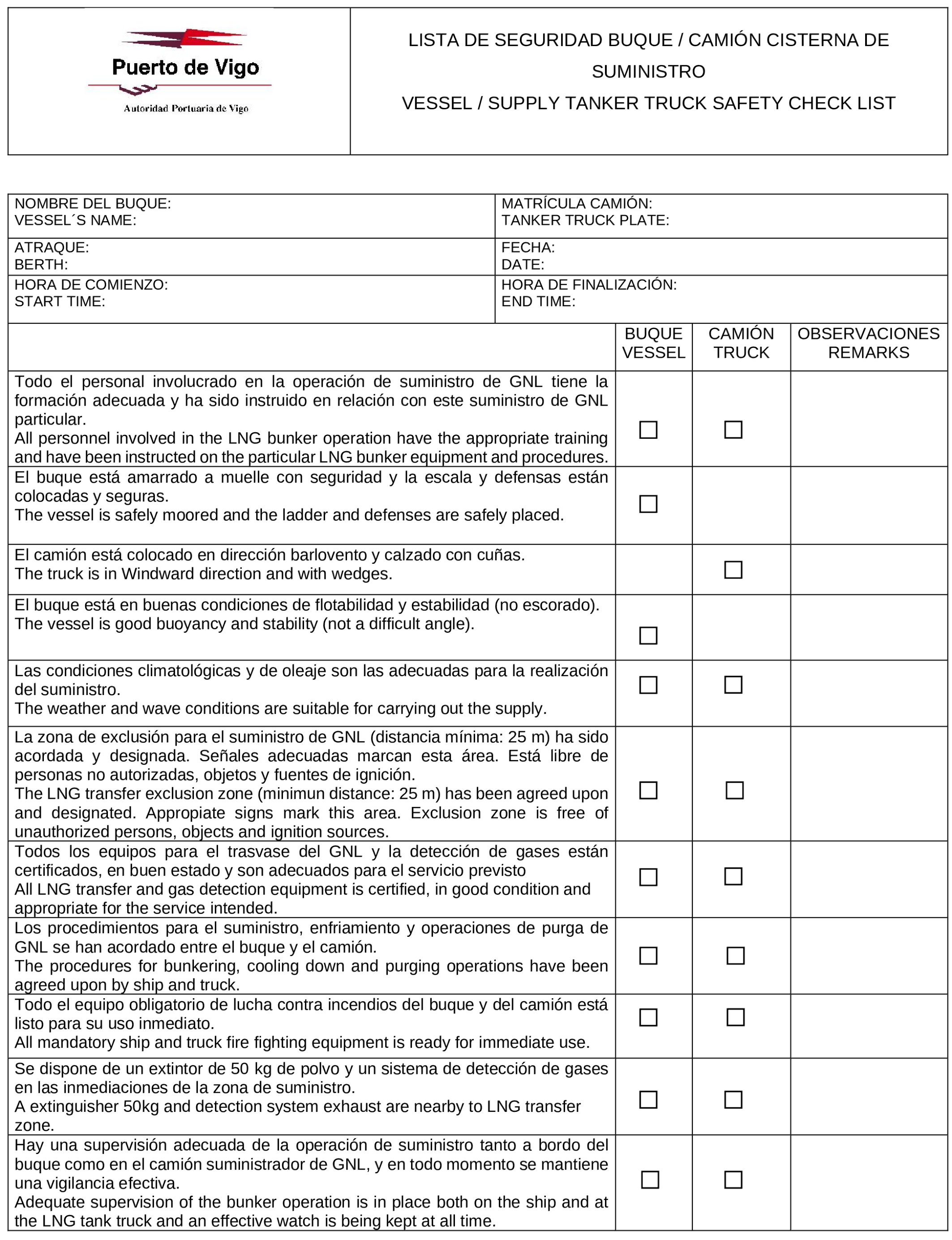 Imagen: /datos/imagenes/disp/2025/282/23787_16338295_2.png