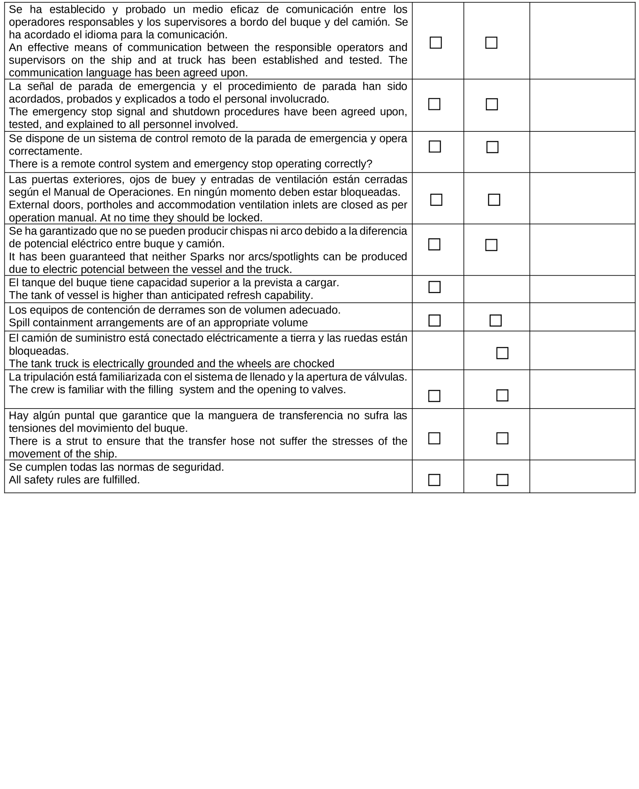 Imagen: /datos/imagenes/disp/2025/282/23787_16338295_3.png
