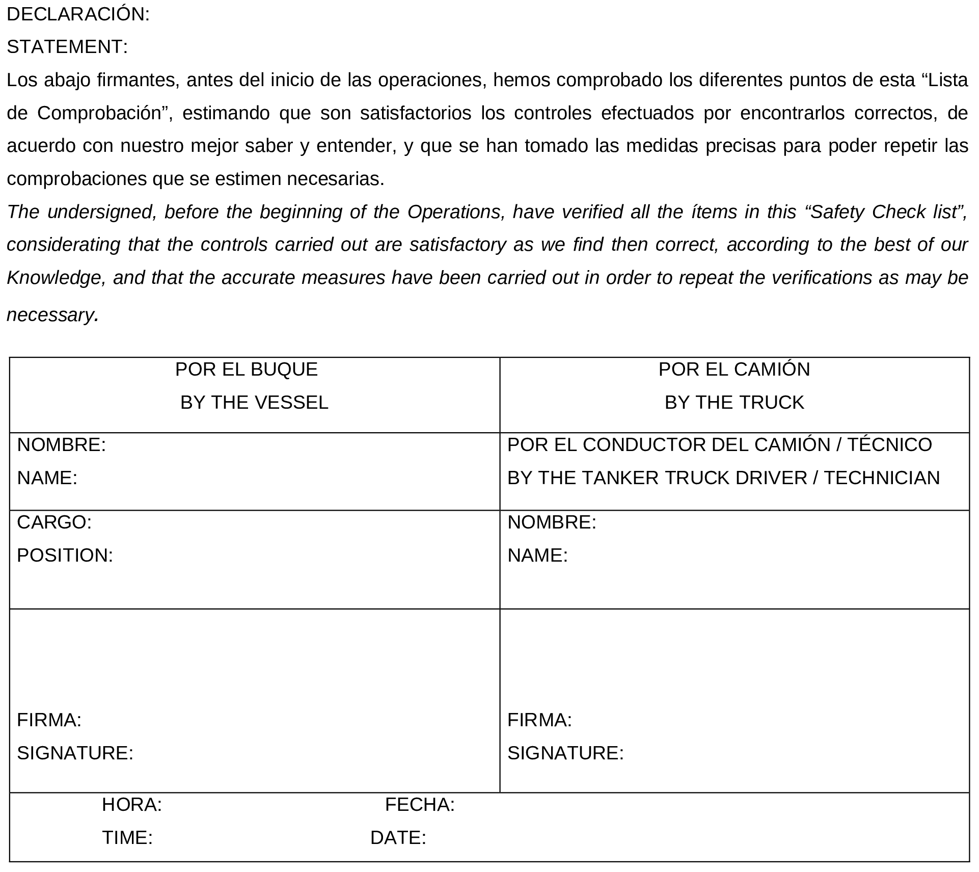 Imagen: /datos/imagenes/disp/2025/282/23787_16338295_4.png