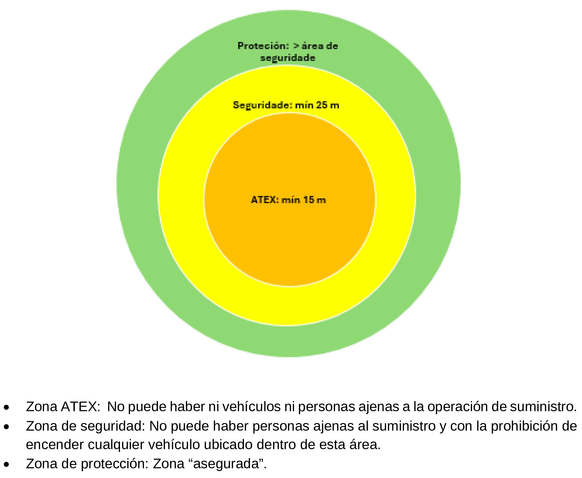 Imagen: /datos/imagenes/disp/2025/282/23787_16338295_5.png