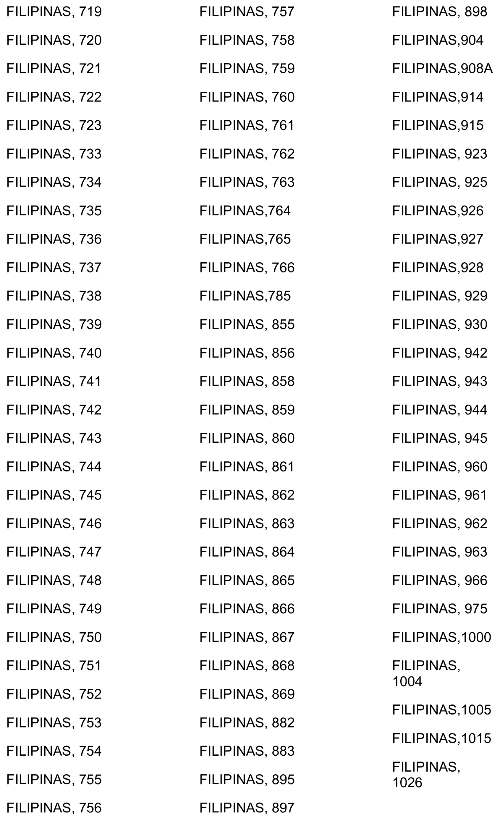 Imagen: /datos/imagenes/disp/2025/282/23804_16354638_3.png