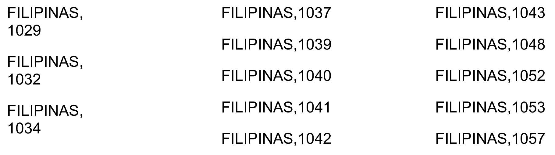 Imagen: /datos/imagenes/disp/2025/282/23804_16354638_4.png