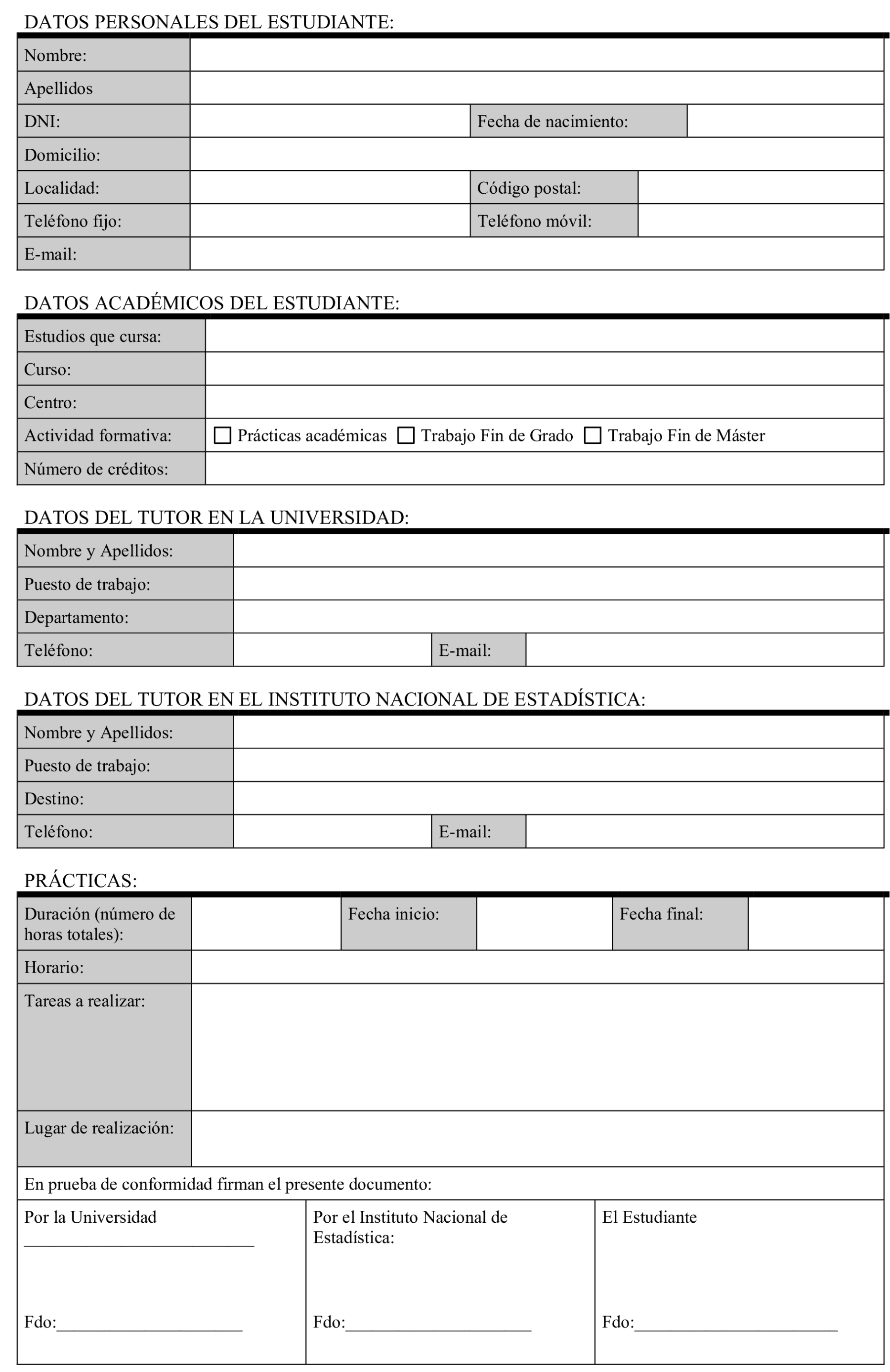 Imagen: /datos/imagenes/disp/2025/282/23806_16338288_1.png