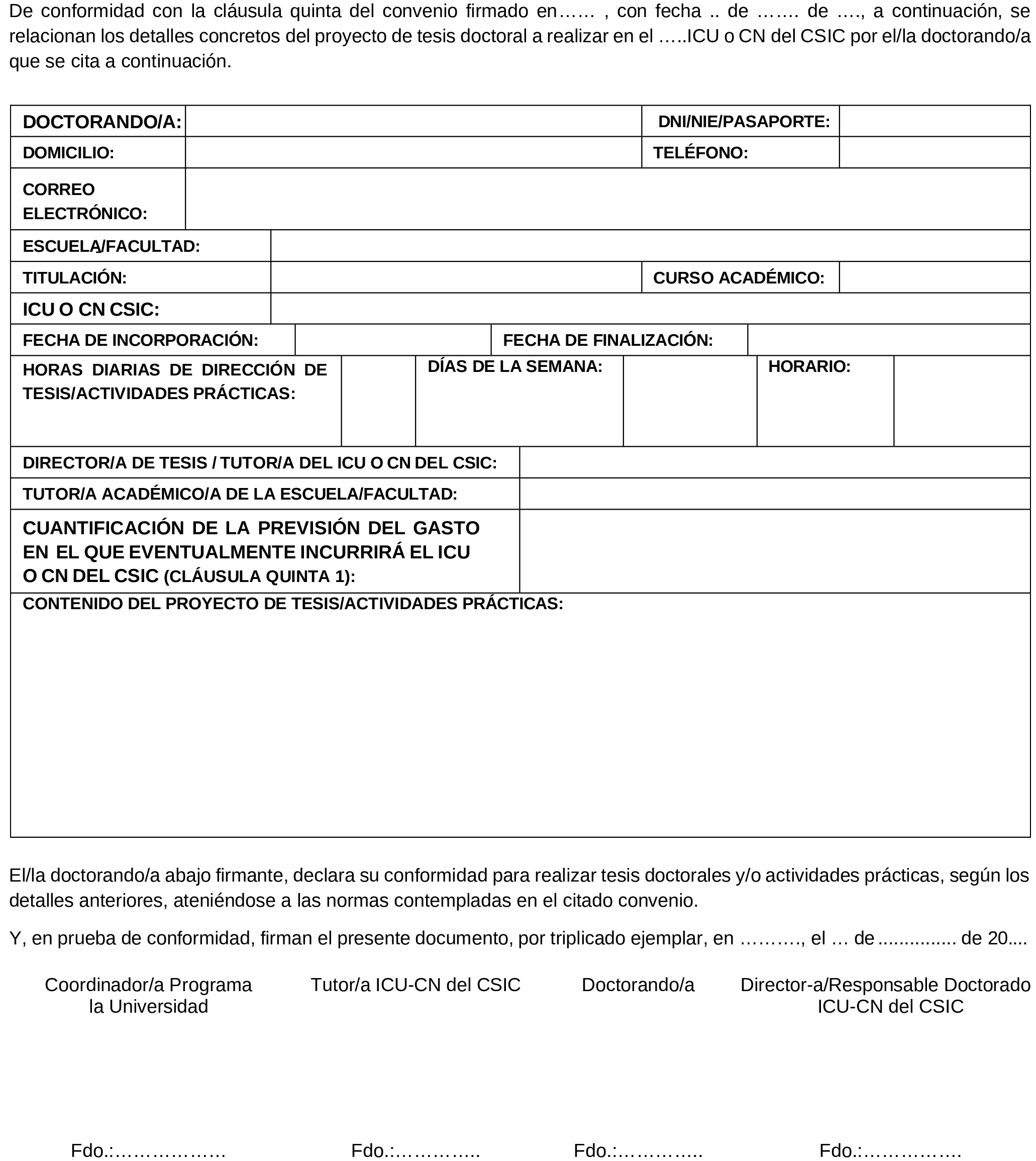 Imagen: /datos/imagenes/disp/2025/282/23814_16343753_1.png