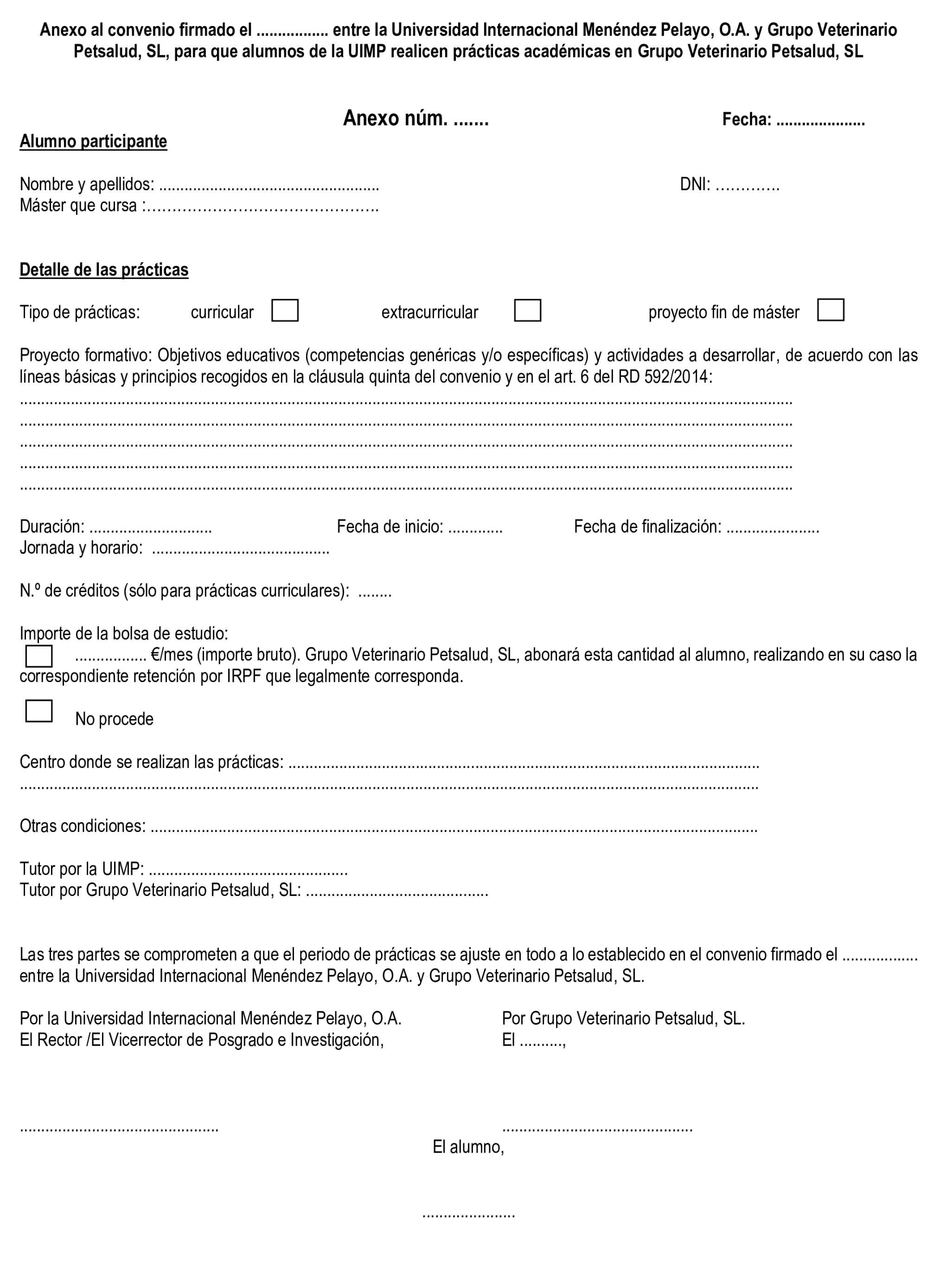 Imagen: /datos/imagenes/disp/2025/282/23815_16343948_1.png