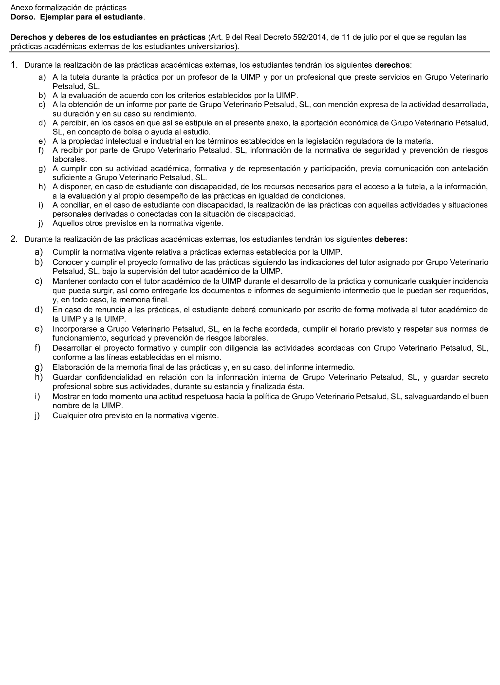 Imagen: /datos/imagenes/disp/2025/282/23815_16343948_2.png