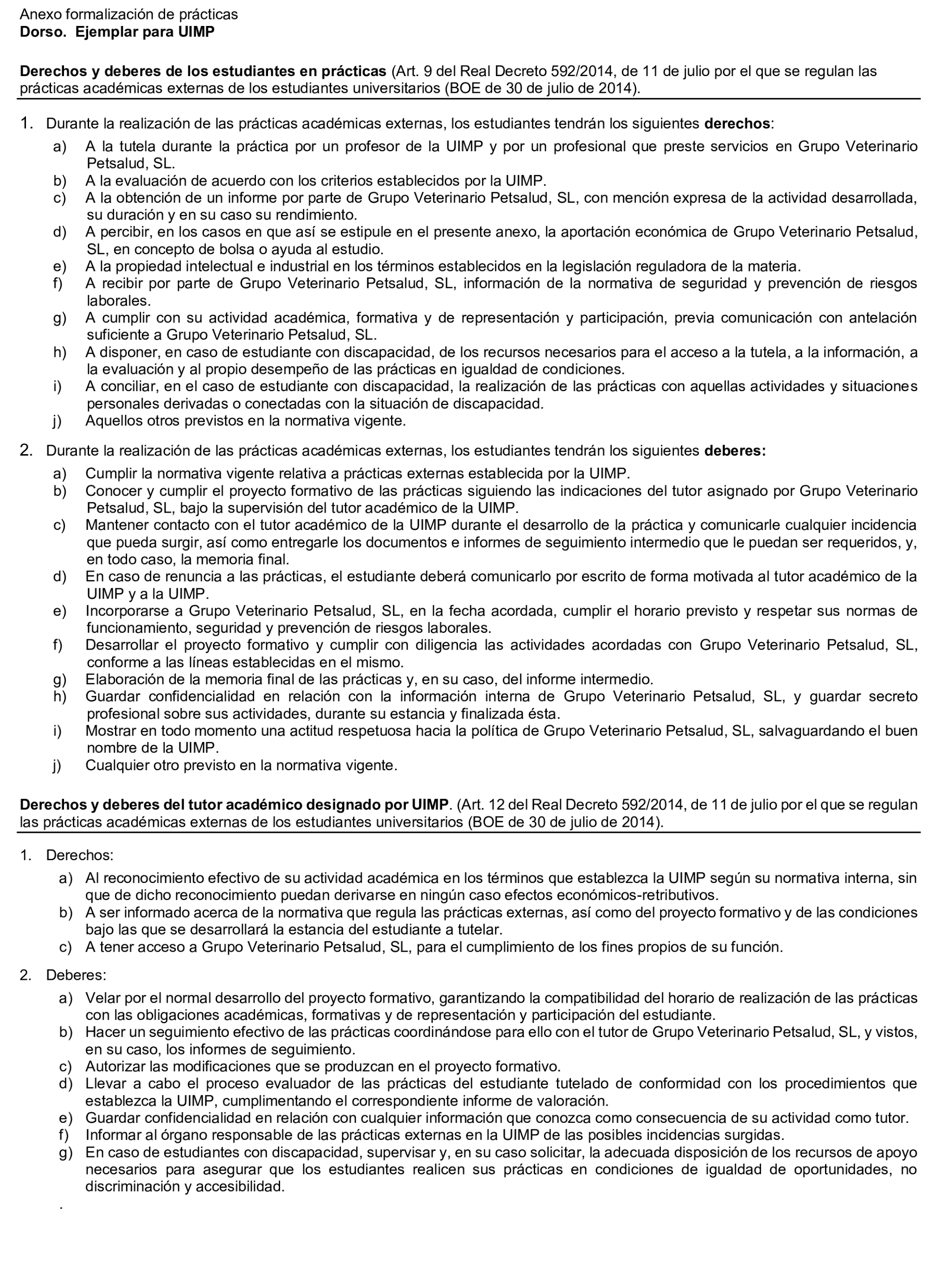 Imagen: /datos/imagenes/disp/2025/282/23815_16343948_4.png