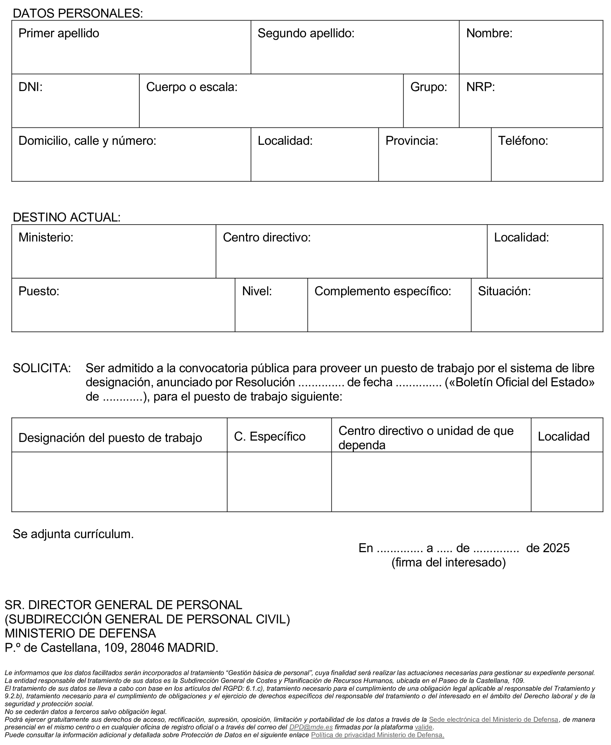 Imagen: /datos/imagenes/disp/2025/283/23852_16349431_1.png