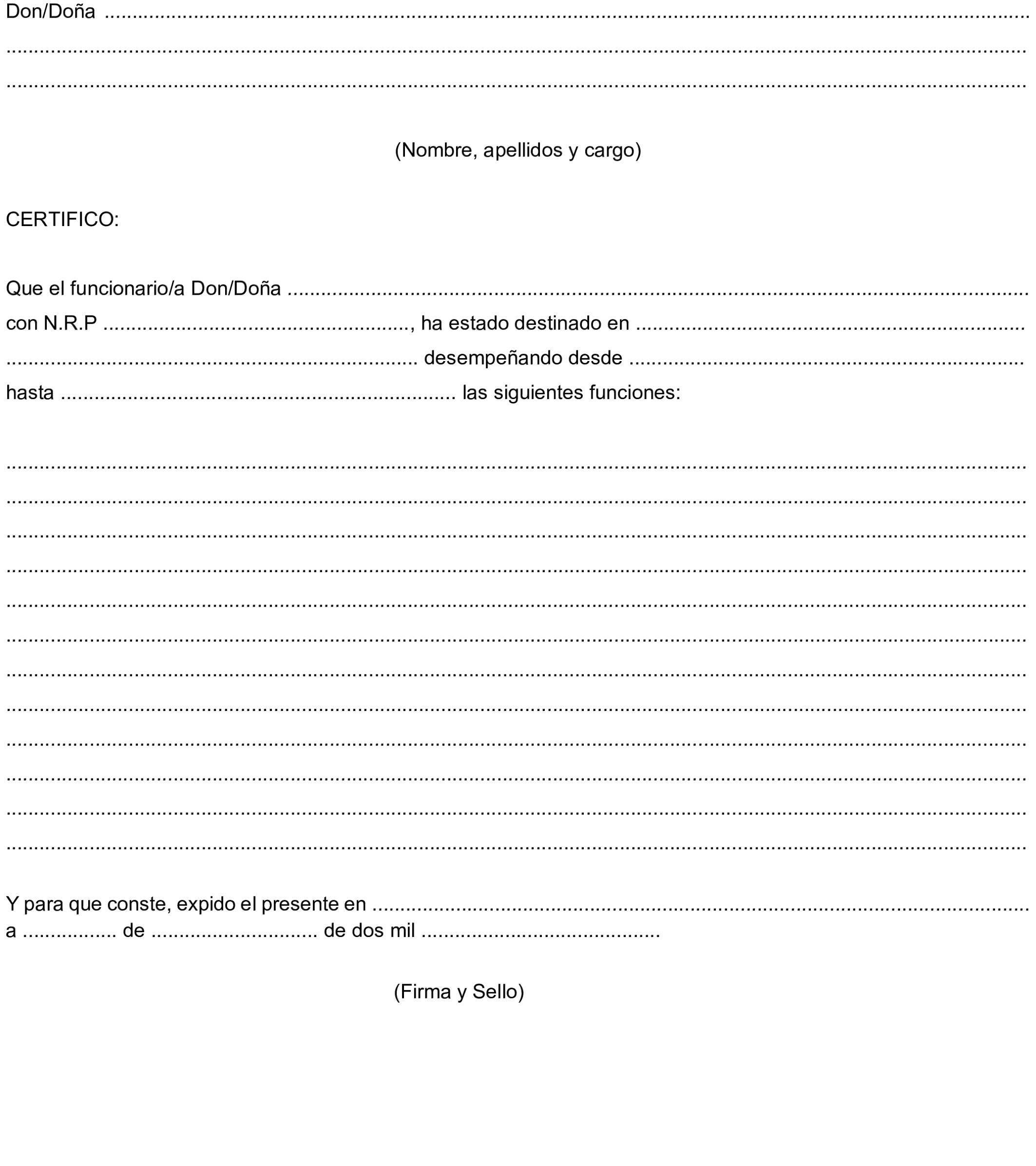 Imagen: /datos/imagenes/disp/2025/283/23853_16349457_1.png