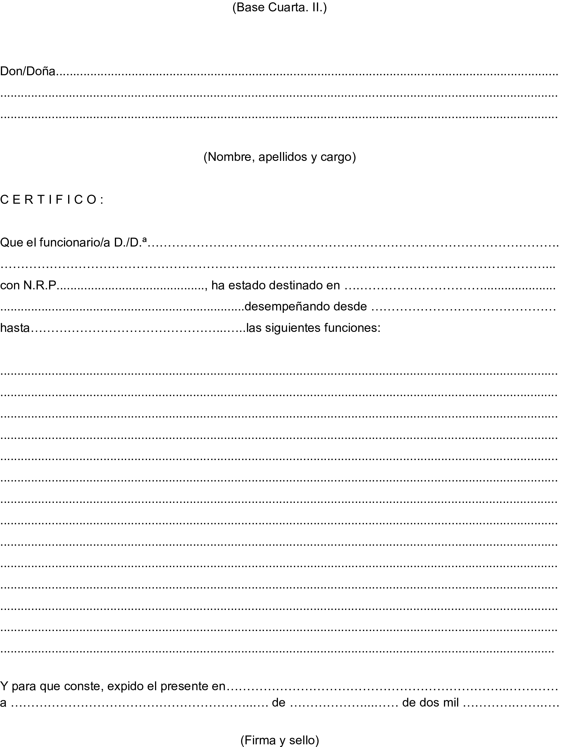 Imagen: /datos/imagenes/disp/2025/283/23854_16349412_1.png